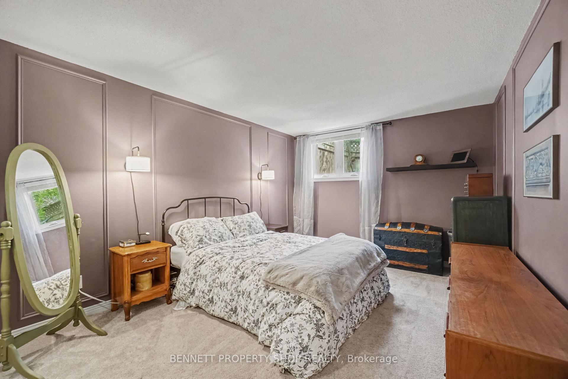 Photo 10 of Unit 5, 7 Timberview Way, Ottawa, Westcliffe Estates — HOMEH