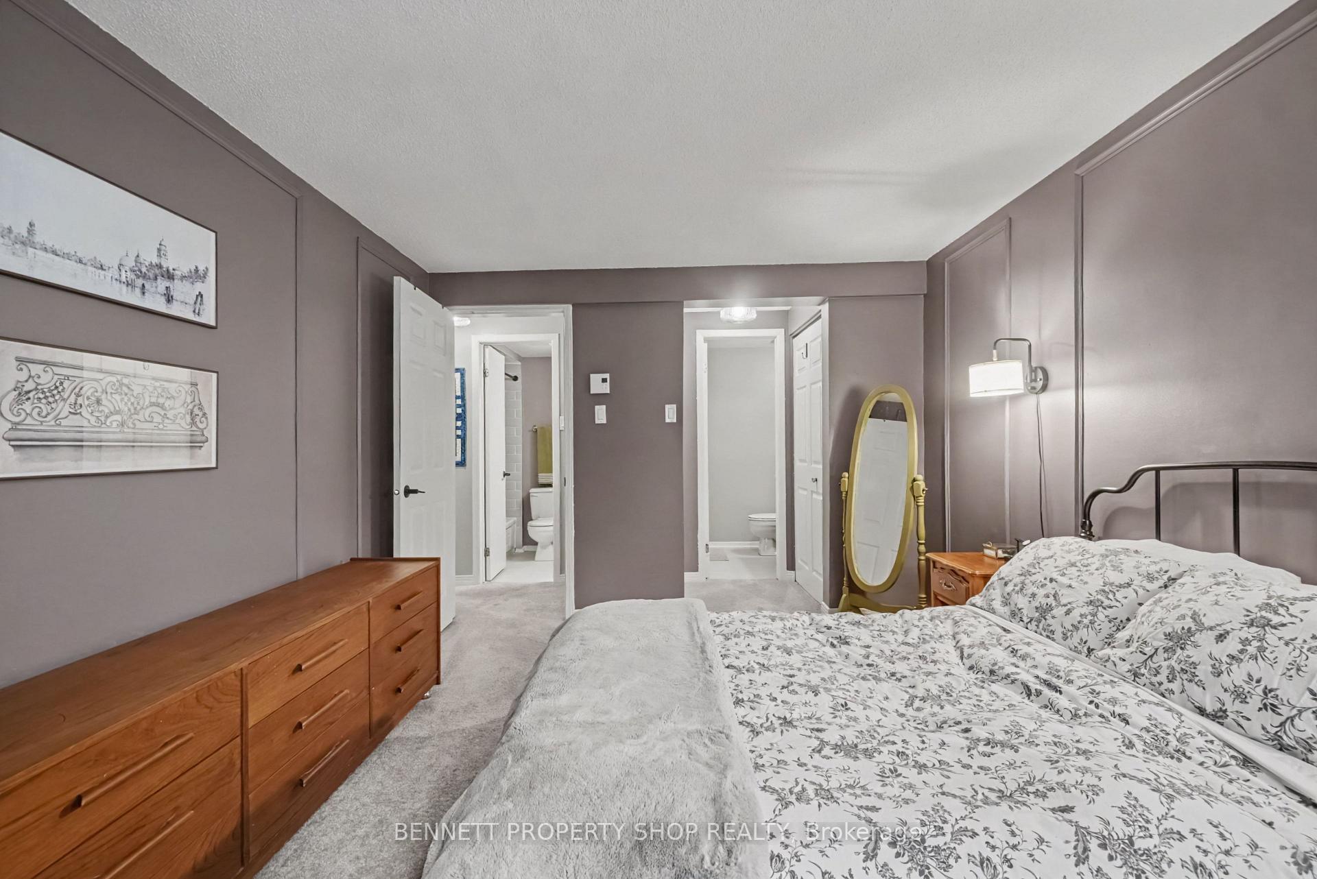 Photo 11 of Unit 5, 7 Timberview Way, Ottawa, Westcliffe Estates — HOMEH