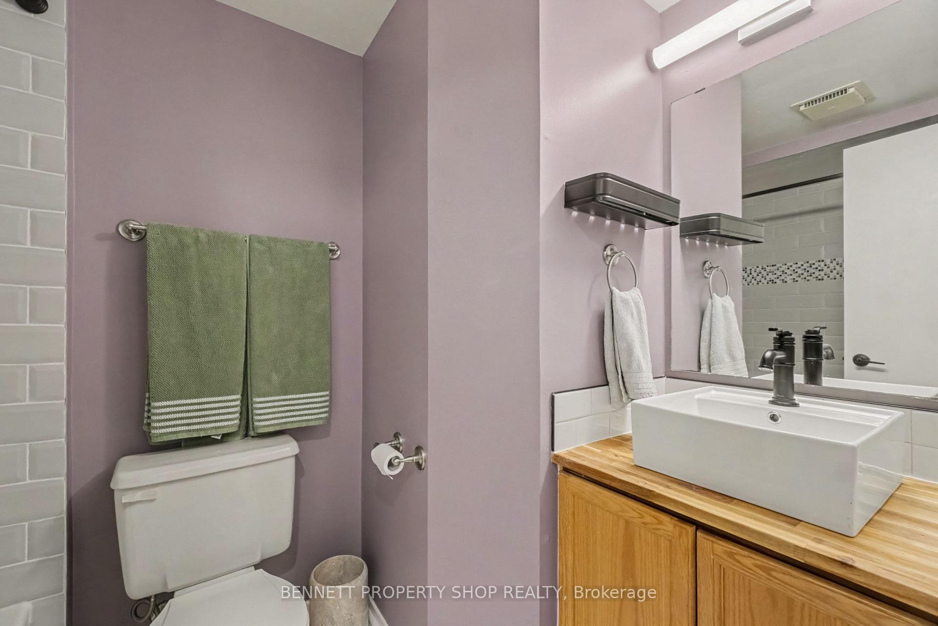 Photo 15 of Unit 5, 7 Timberview Way, Ottawa, Westcliffe Estates — HOMEH