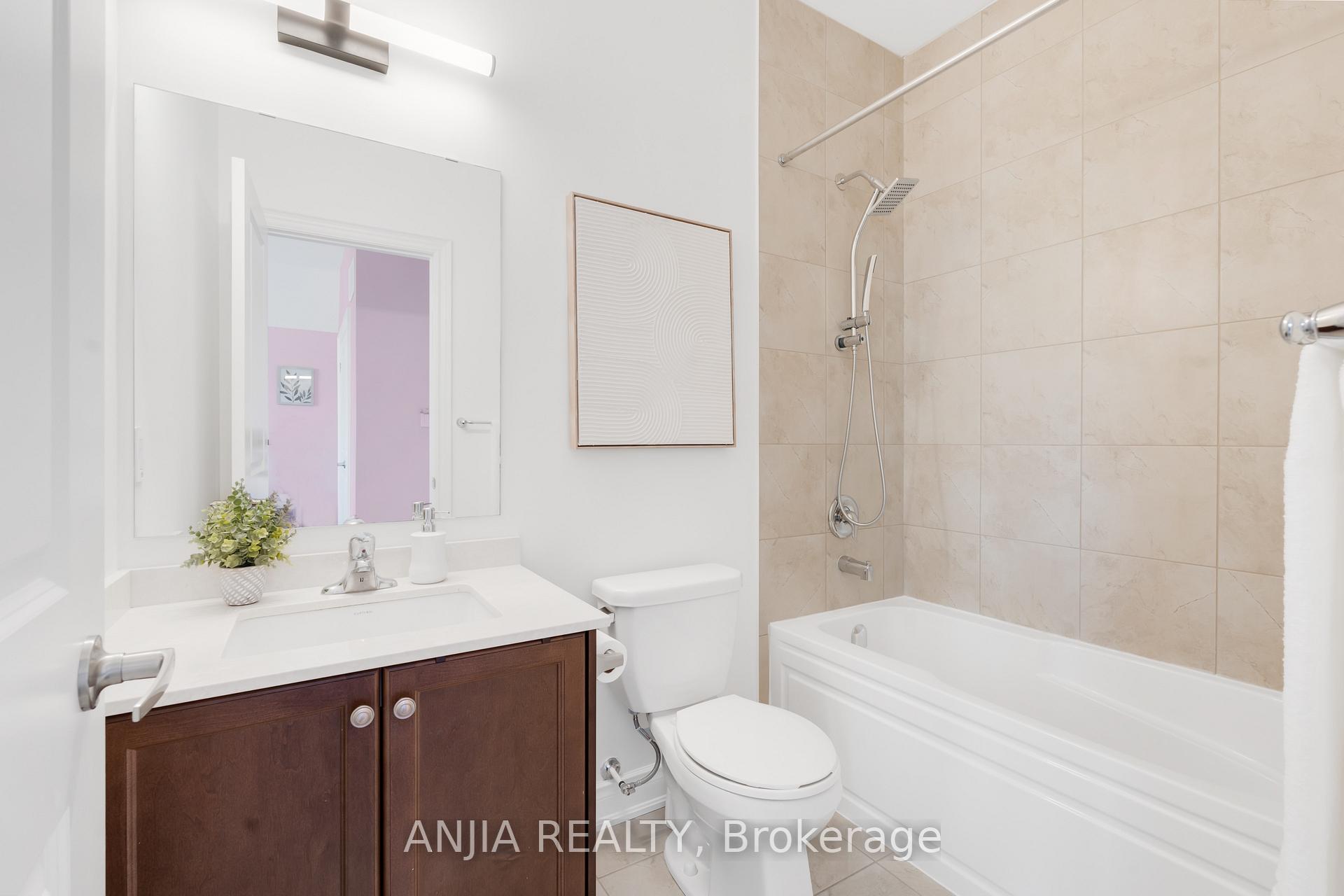 Photo 27 of 9 Mario Avenue, Markham, Cachet — HOMEH