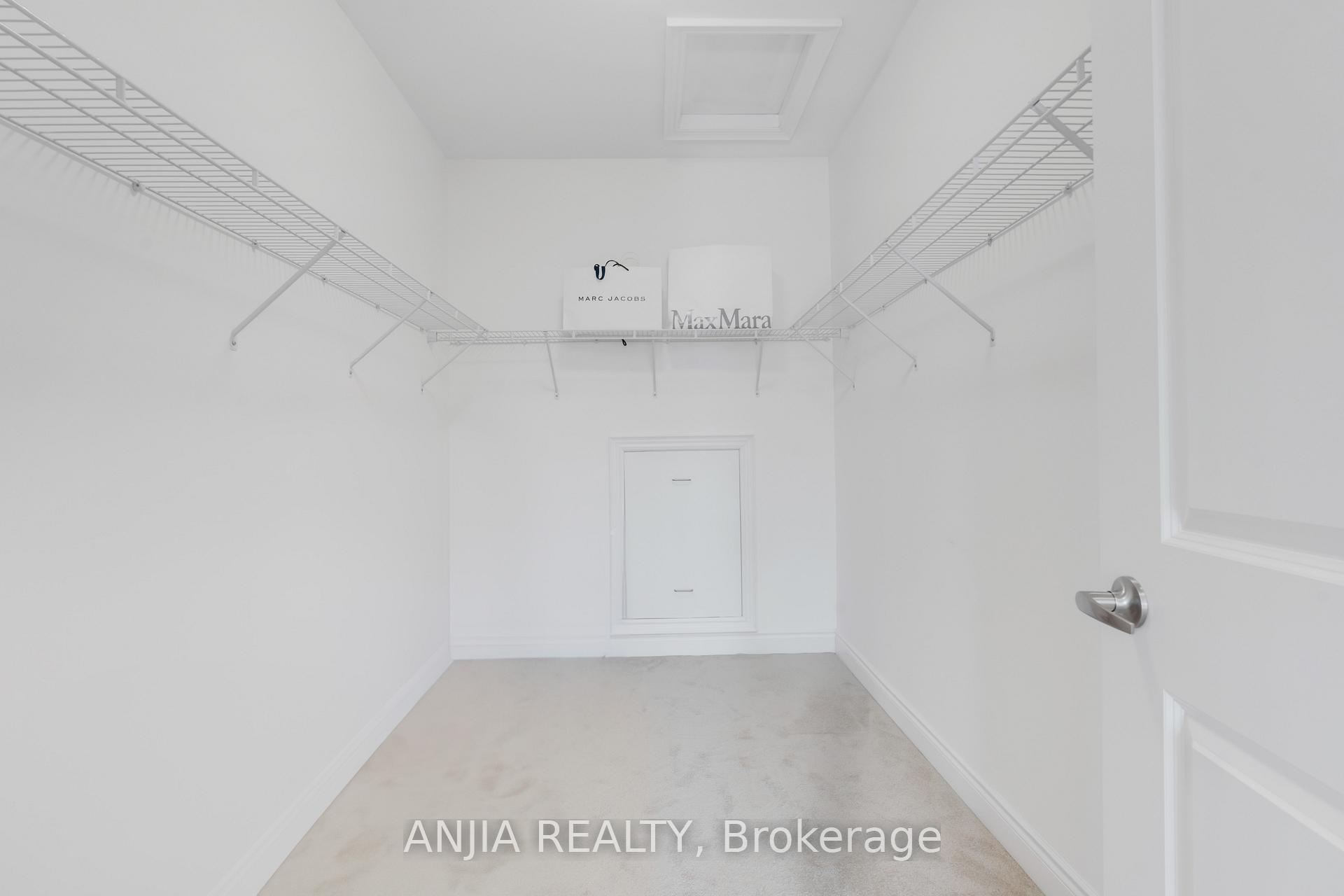 Photo 35 of 9 Mario Avenue, Markham, Cachet — HOMEH