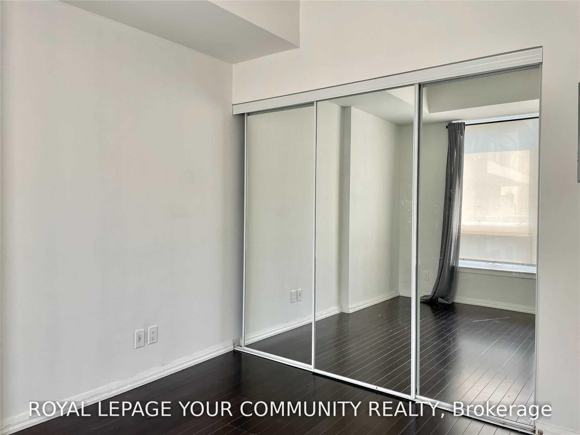 Photo 13 of Unit 621, 35 Hayden Street, Toronto, Church-Yonge Corridor — HOMEH