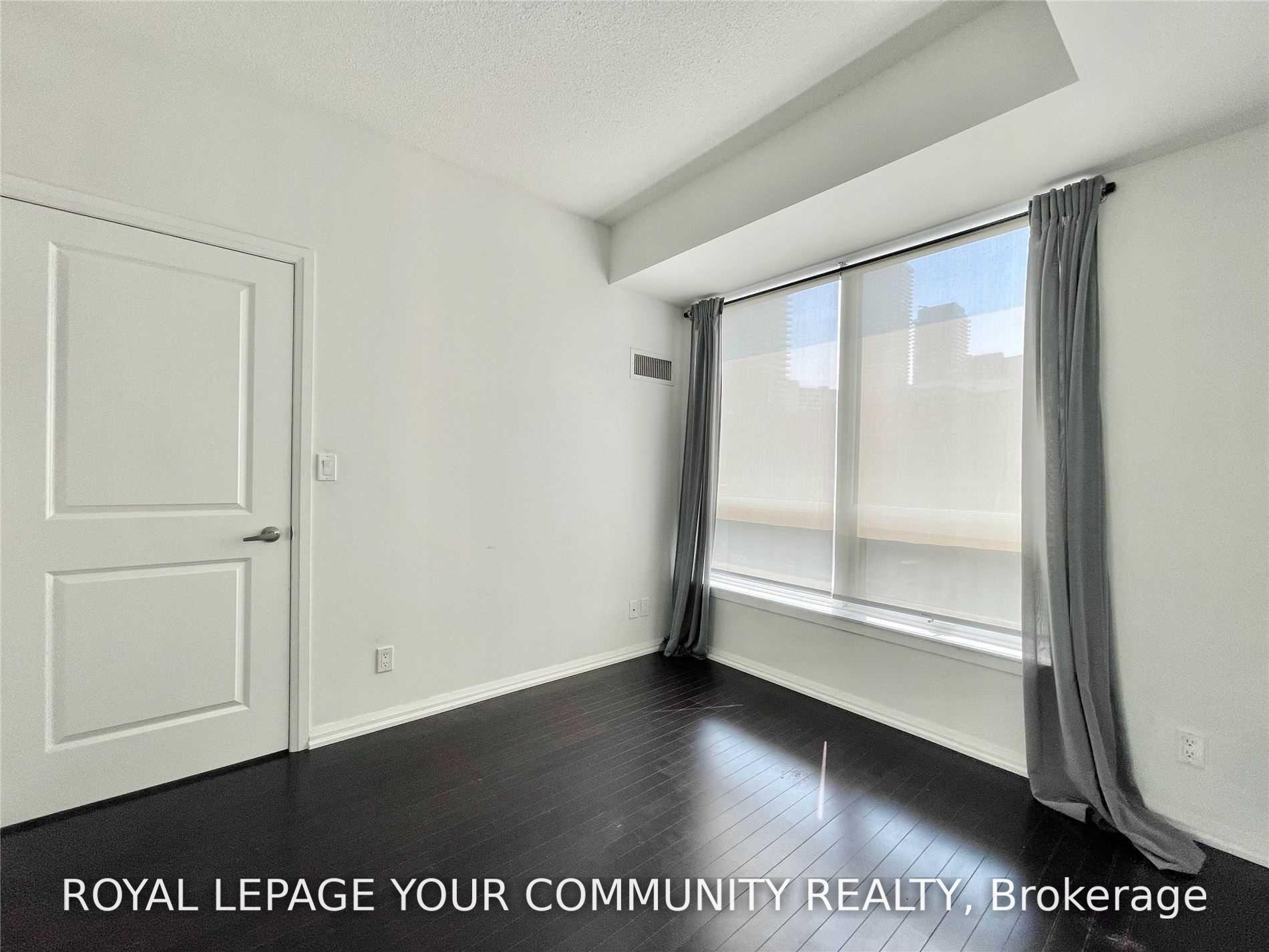 Photo 14 of Unit 621, 35 Hayden Street, Toronto, Church-Yonge Corridor — HOMEH