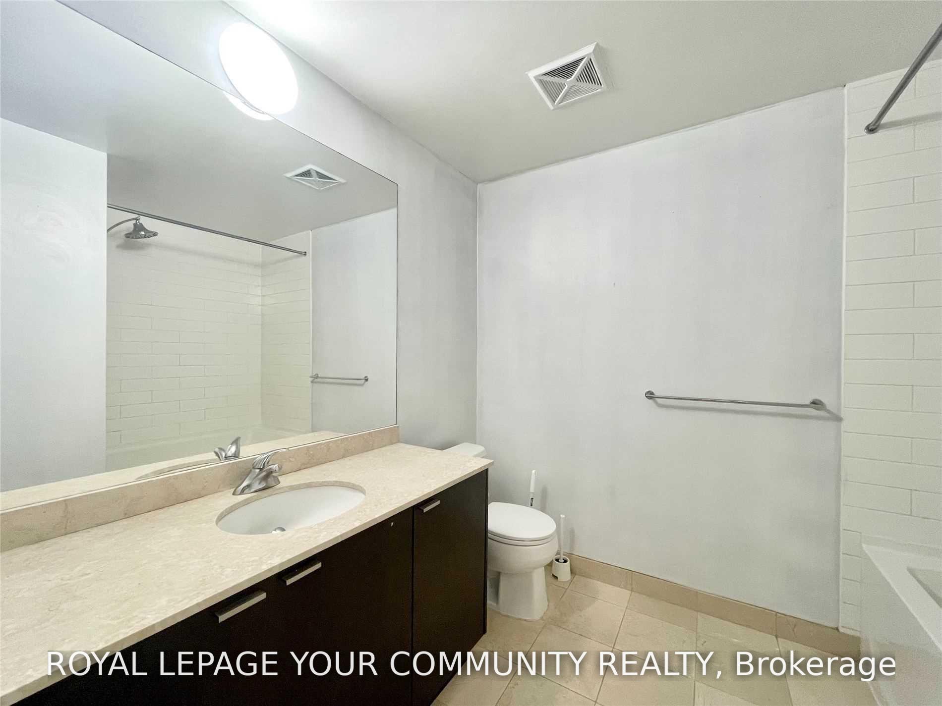 Photo 15 of Unit 621, 35 Hayden Street, Toronto, Church-Yonge Corridor — HOMEH