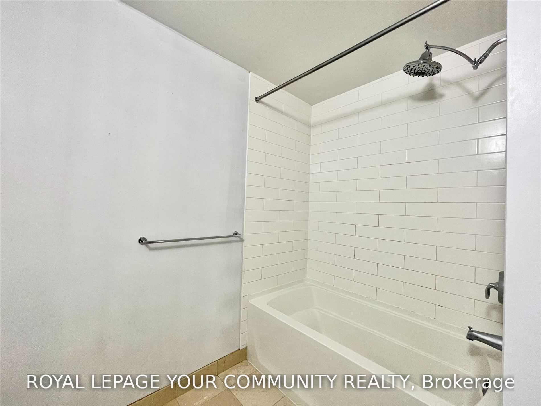 Photo 16 of Unit 621, 35 Hayden Street, Toronto, Church-Yonge Corridor — HOMEH