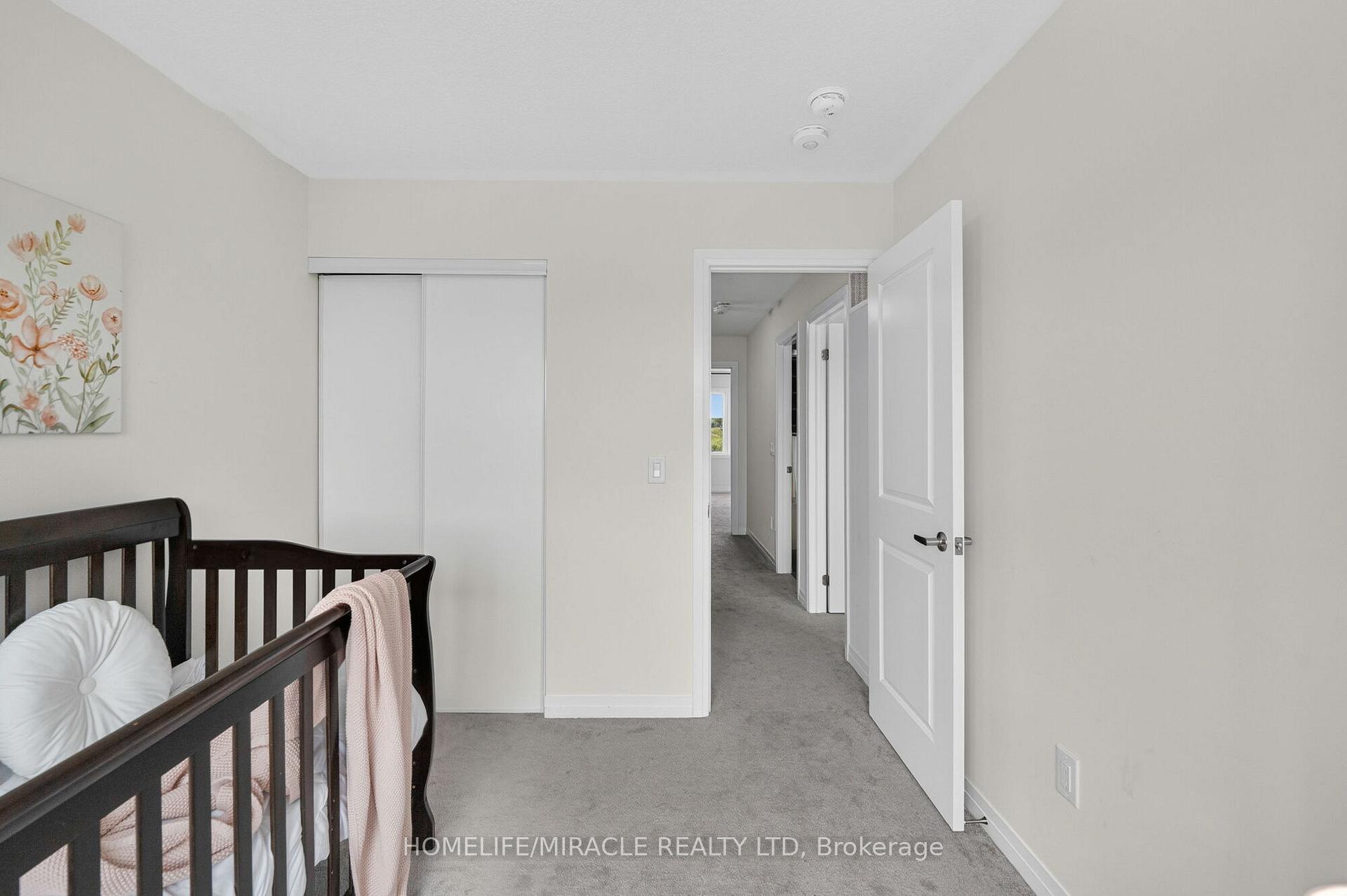 Photo 22 of 356 Bismark Drive, Cambridge, Blair Road — HOMEH