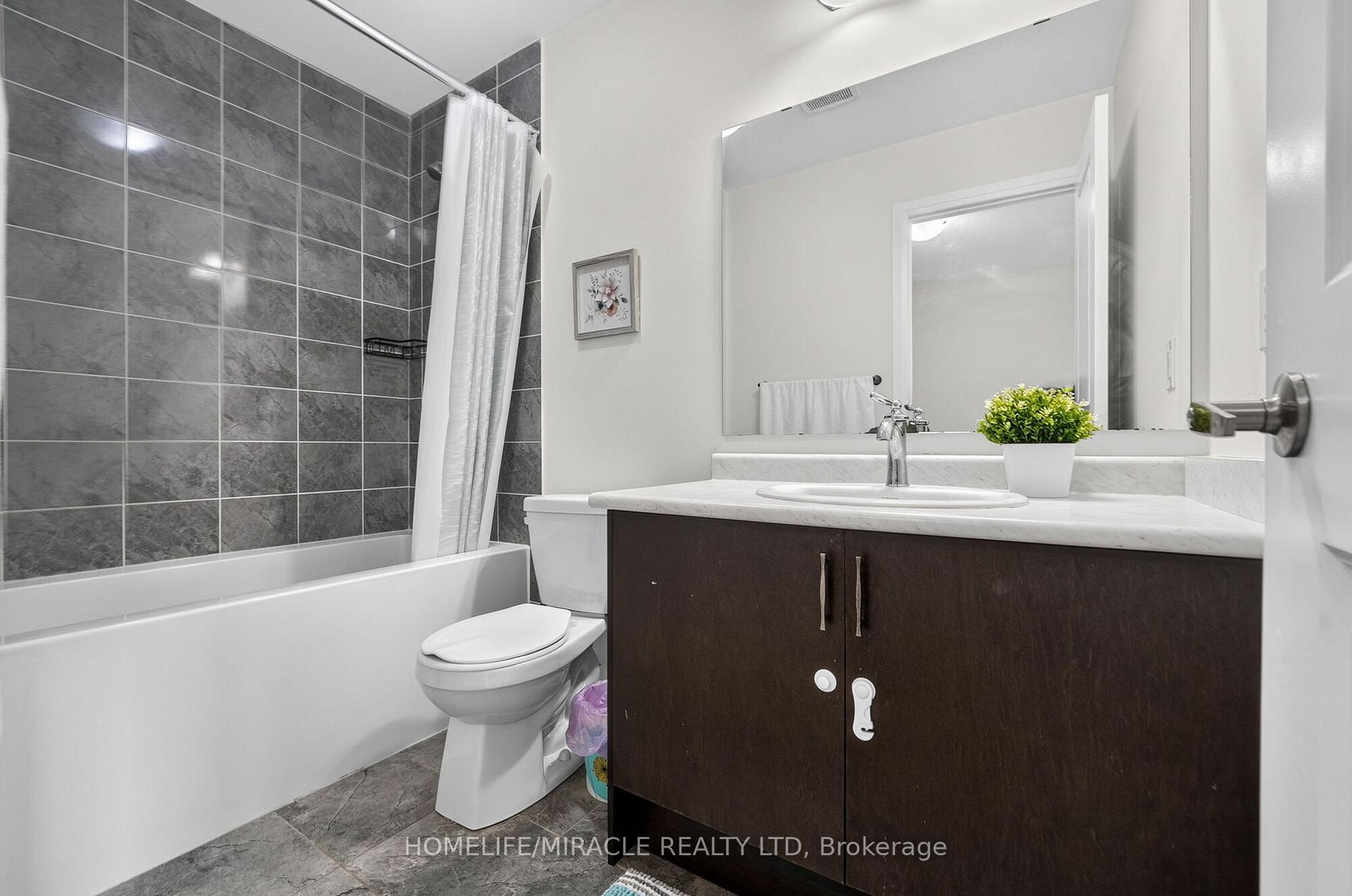 Photo 24 of 356 Bismark Drive, Cambridge, Blair Road — HOMEH