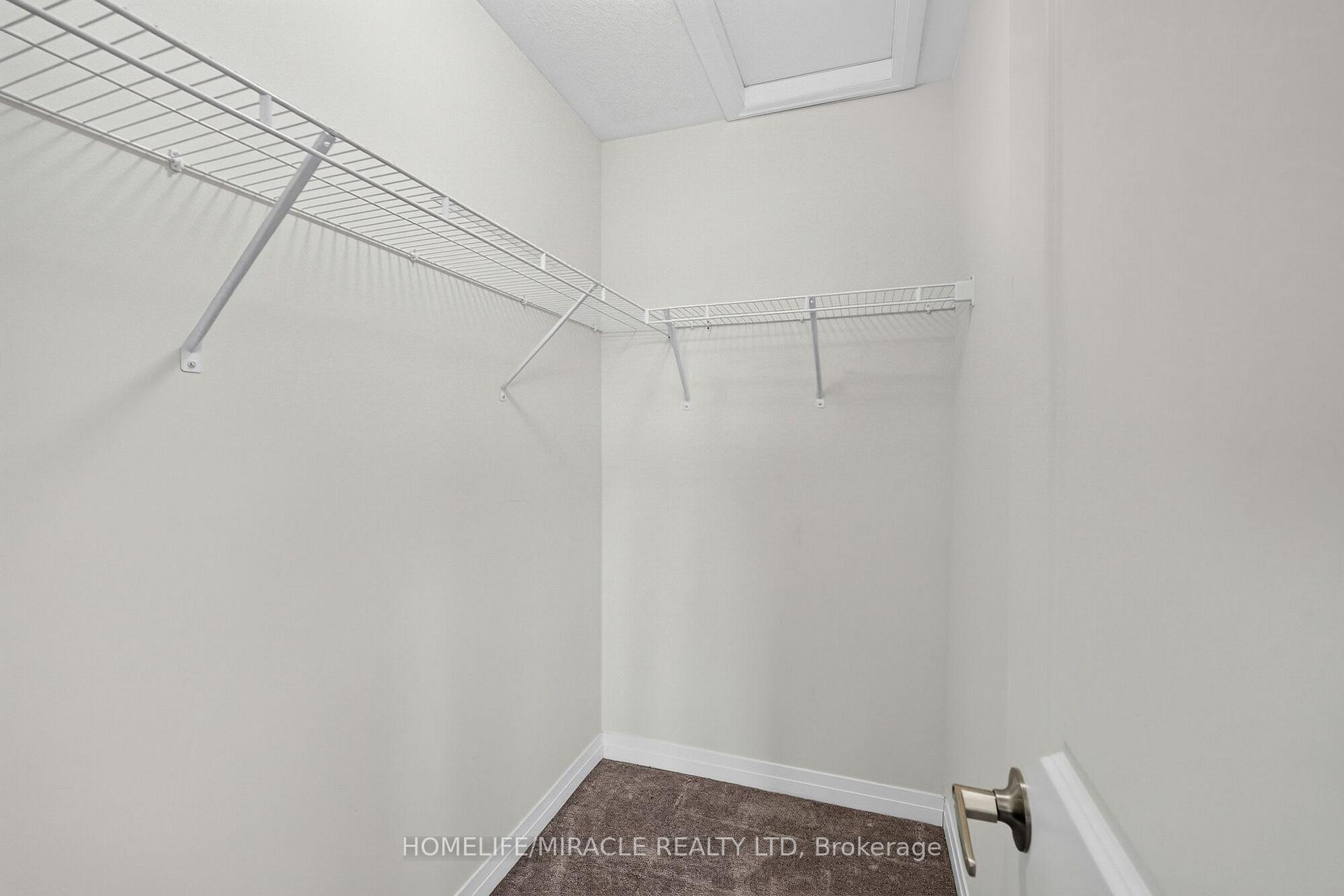 Photo 27 of 356 Bismark Drive, Cambridge, Blair Road — HOMEH