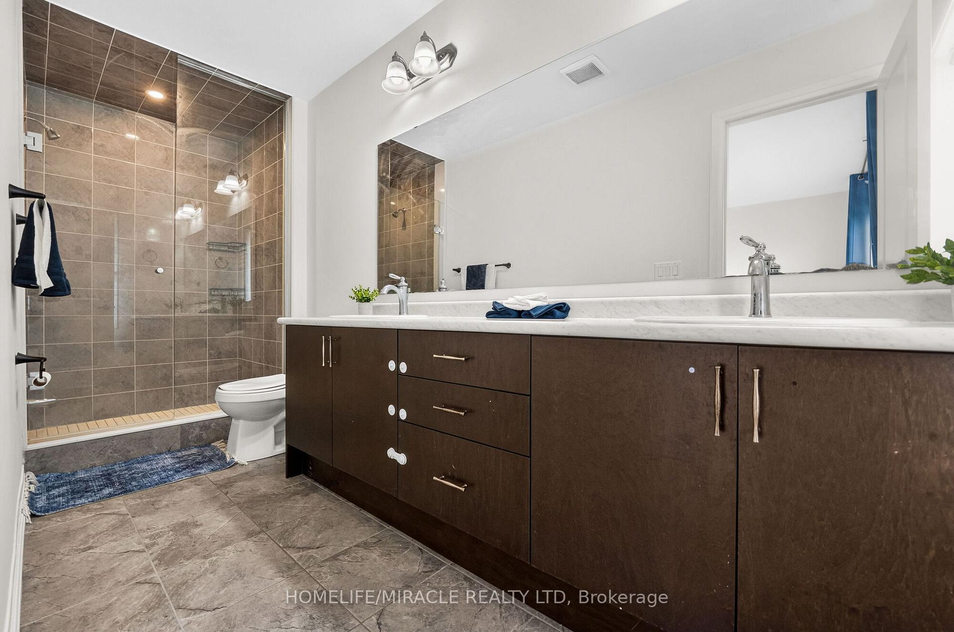 Photo 32 of 356 Bismark Drive, Cambridge, Blair Road — HOMEH