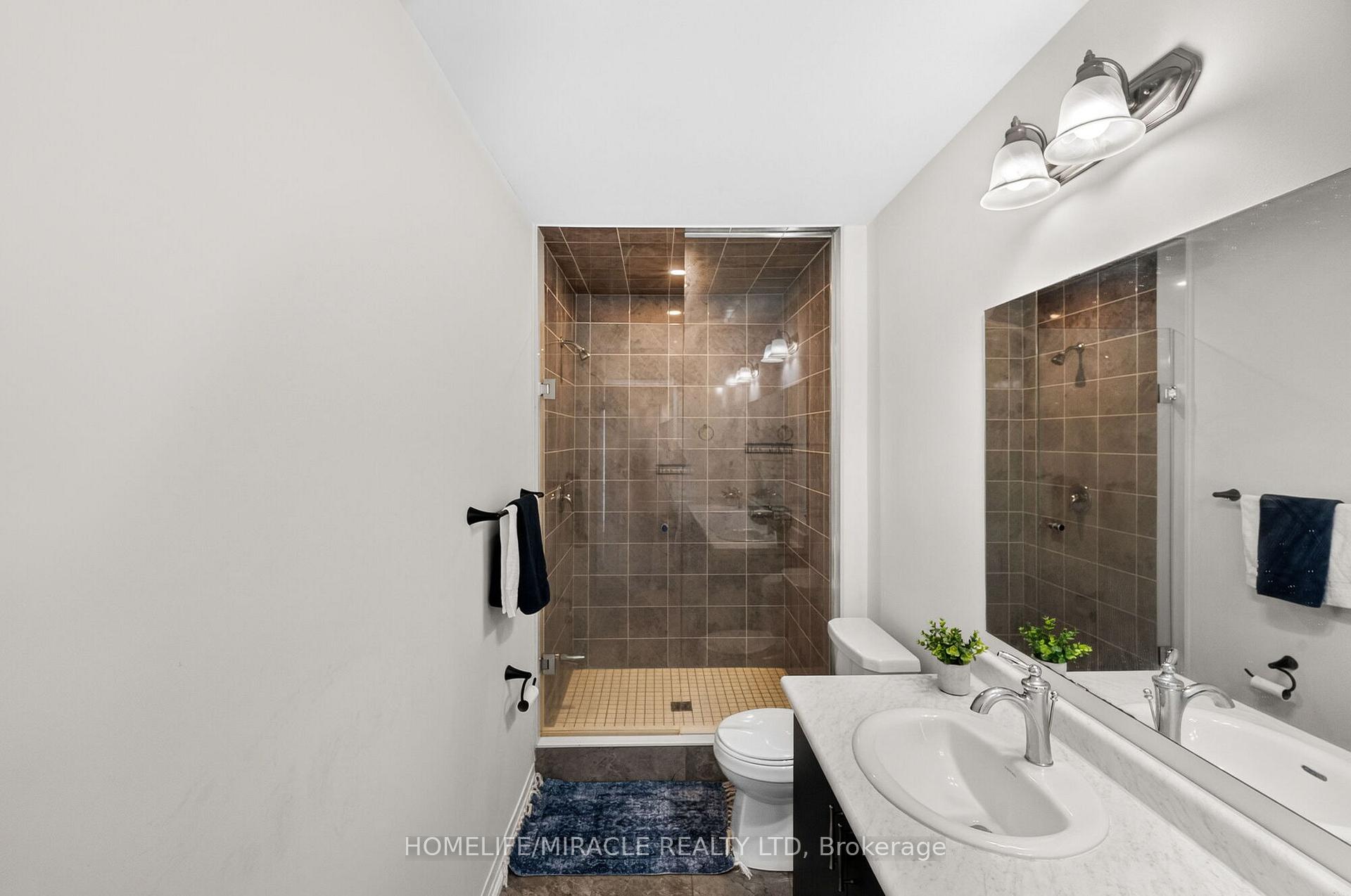 Photo 33 of 356 Bismark Drive, Cambridge, Blair Road — HOMEH