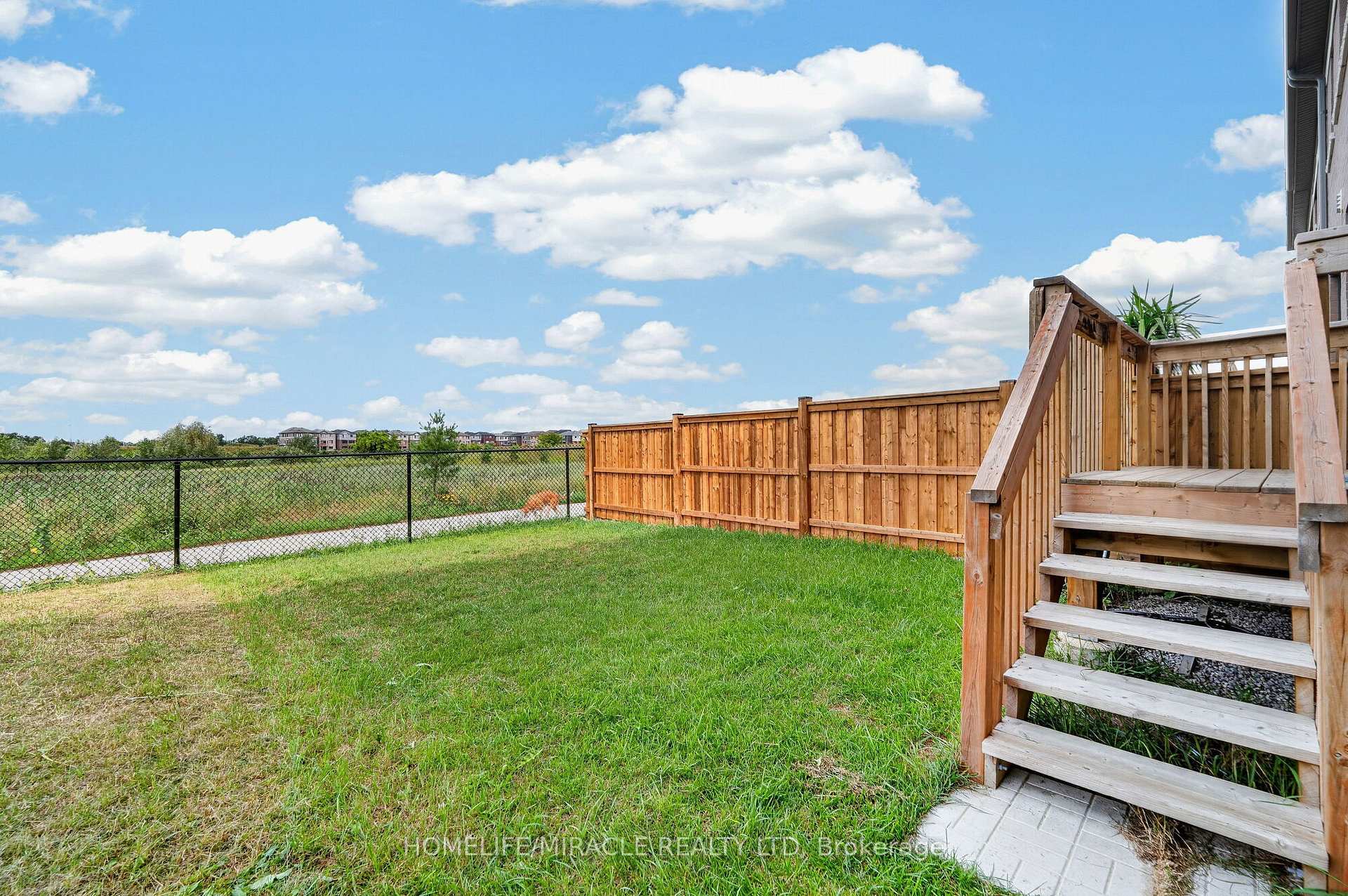 Photo 44 of 356 Bismark Drive, Cambridge, Blair Road — HOMEH