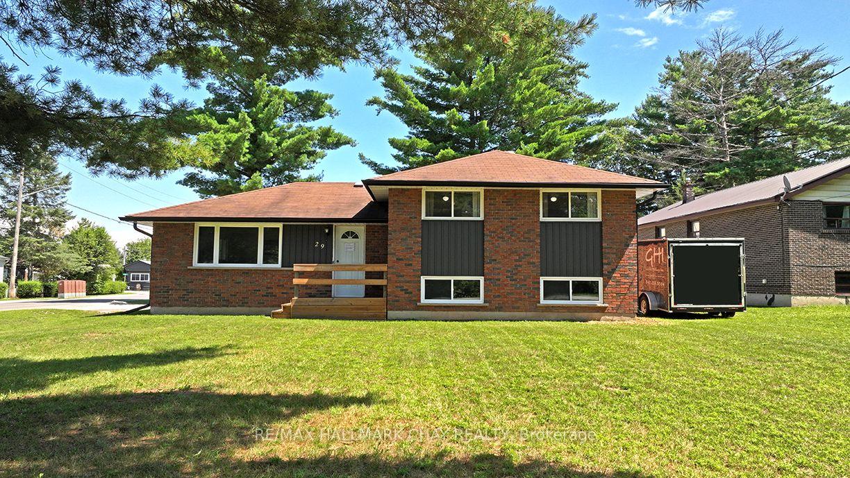 Photo of 29 Lee Avenue