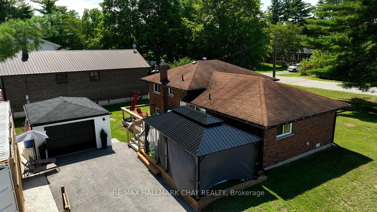 Photo 3 of 29 Lee Avenue, Essa, Angus — HOMEH