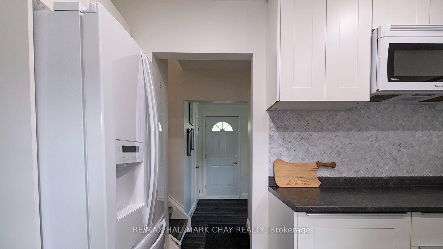 Photo 4 of 29 Lee Avenue, Essa, Angus — HOMEH