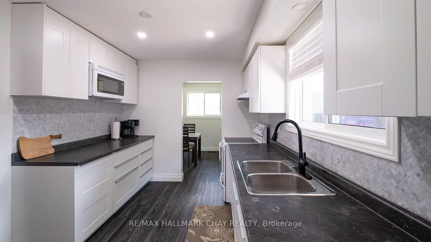 Photo 5 of 29 Lee Avenue, Essa, Angus — HOMEH