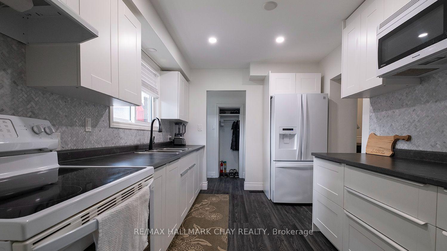 Photo 6 of 29 Lee Avenue, Essa, Angus — HOMEH