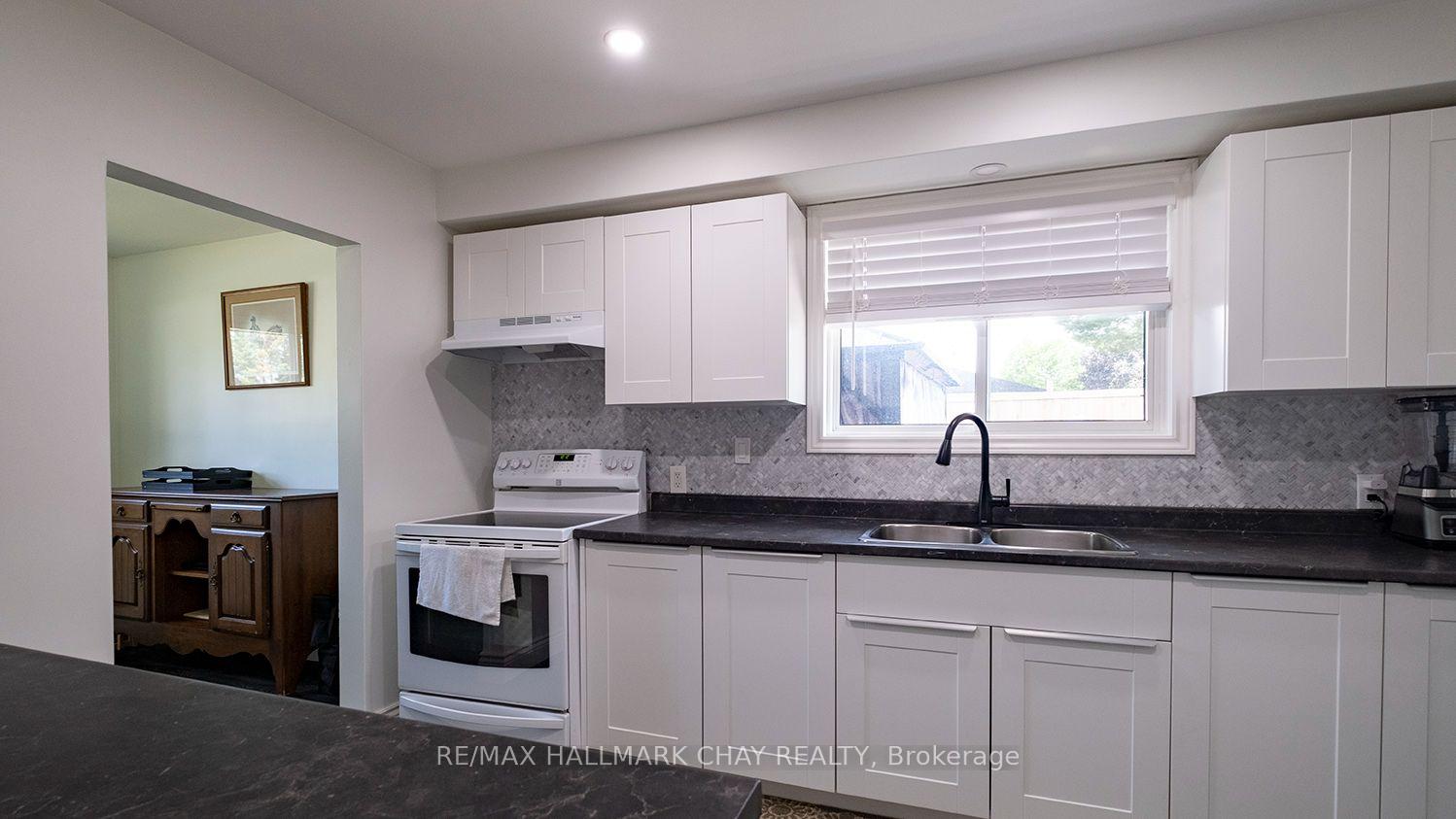 Photo 7 of 29 Lee Avenue, Essa, Angus — HOMEH