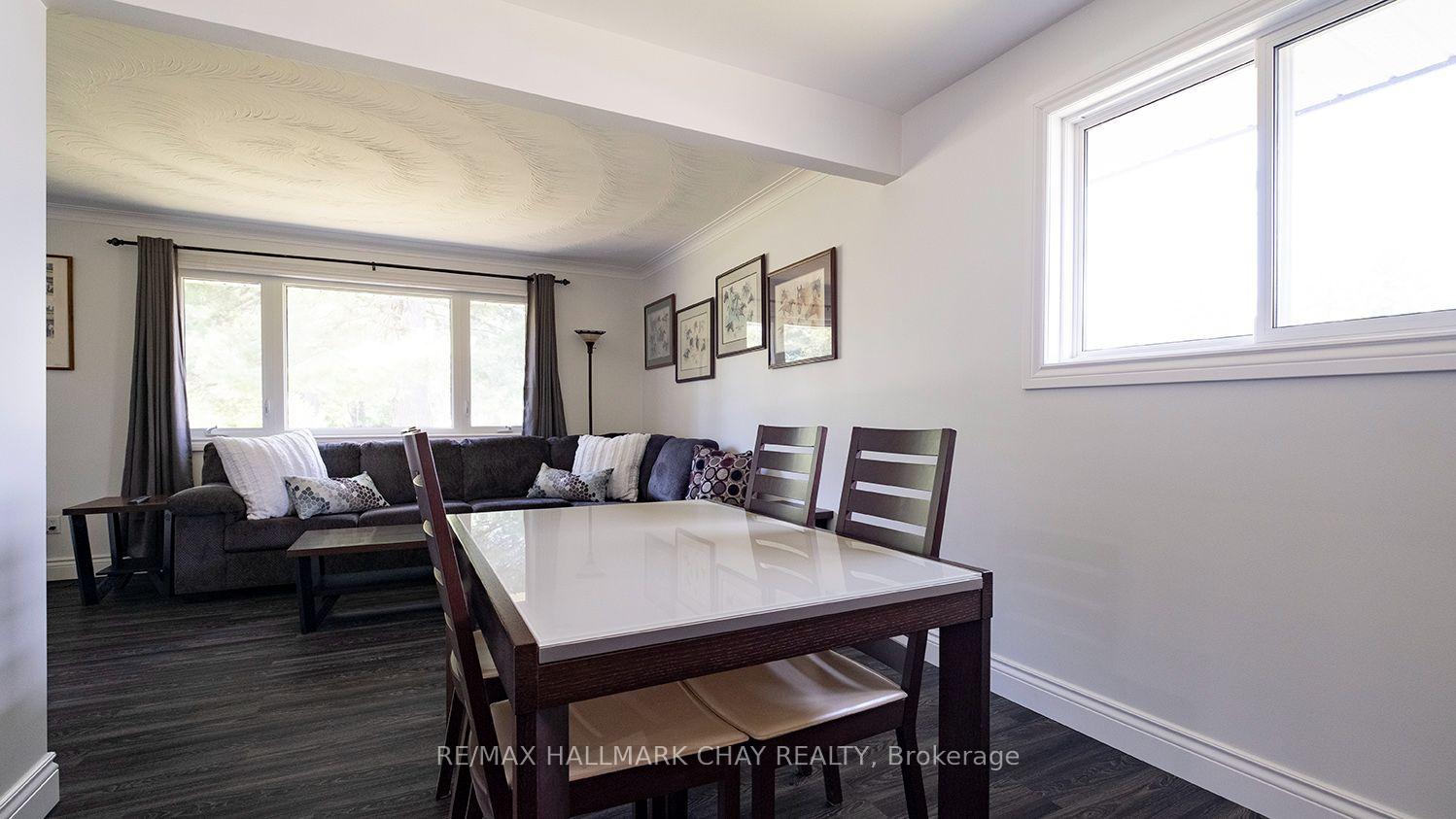 Photo 8 of 29 Lee Avenue, Essa, Angus — HOMEH