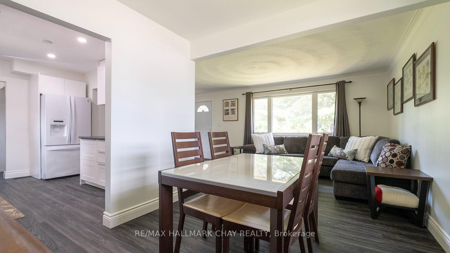 Photo 9 of 29 Lee Avenue, Essa, Angus — HOMEH