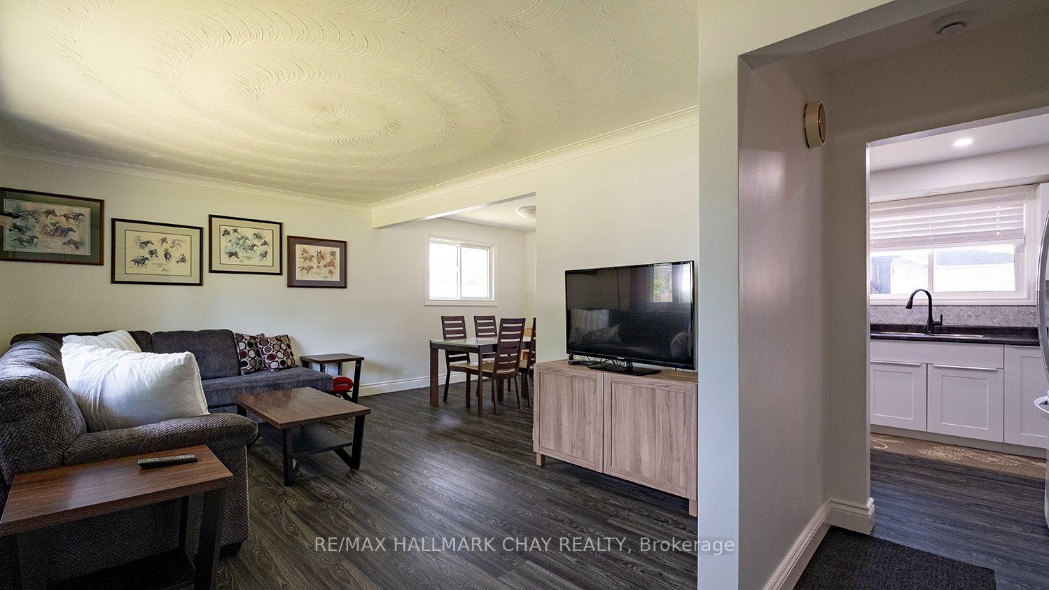 Photo 11 of 29 Lee Avenue, Essa, Angus — HOMEH