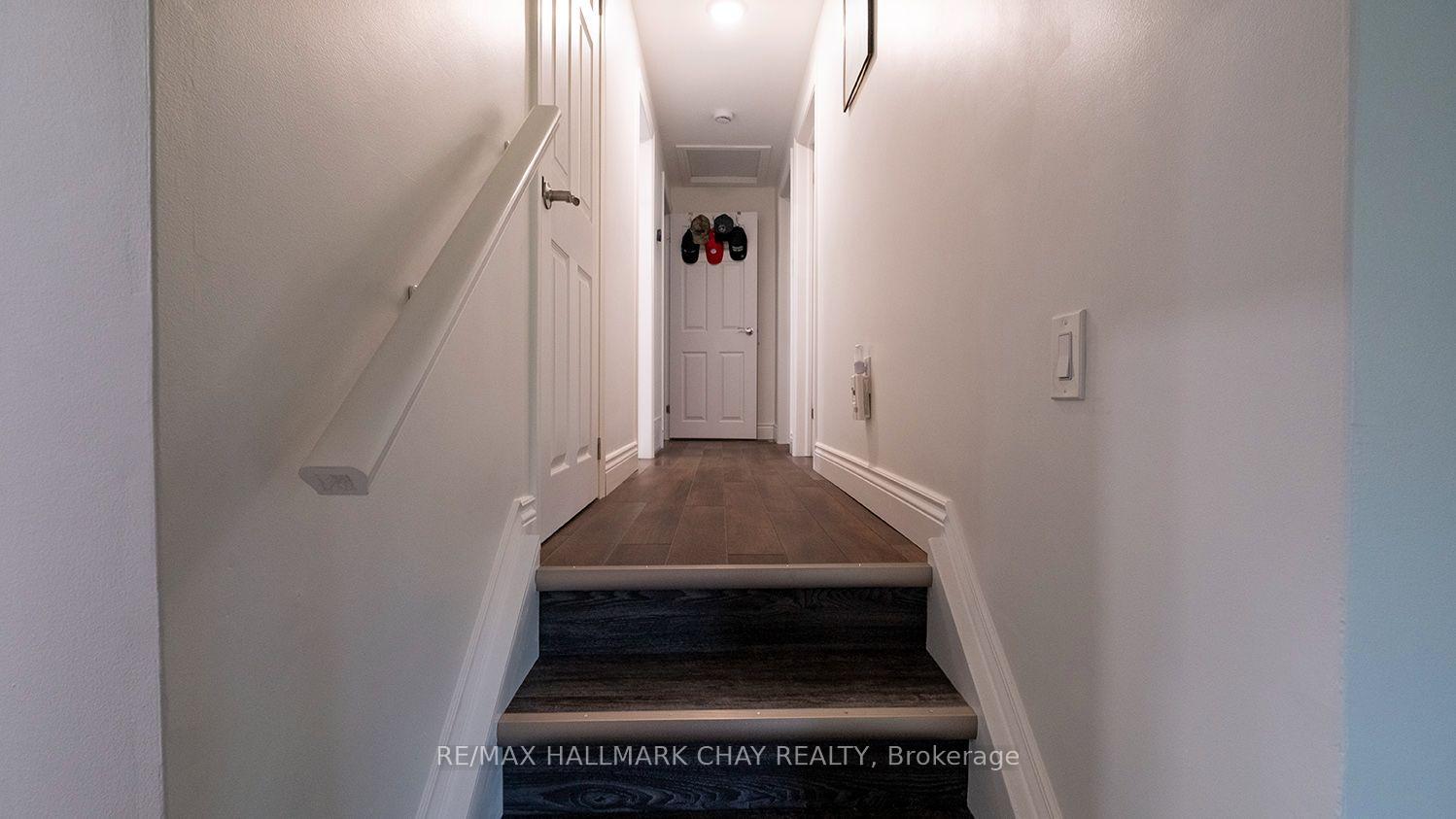 Photo 12 of 29 Lee Avenue, Essa, Angus — HOMEH