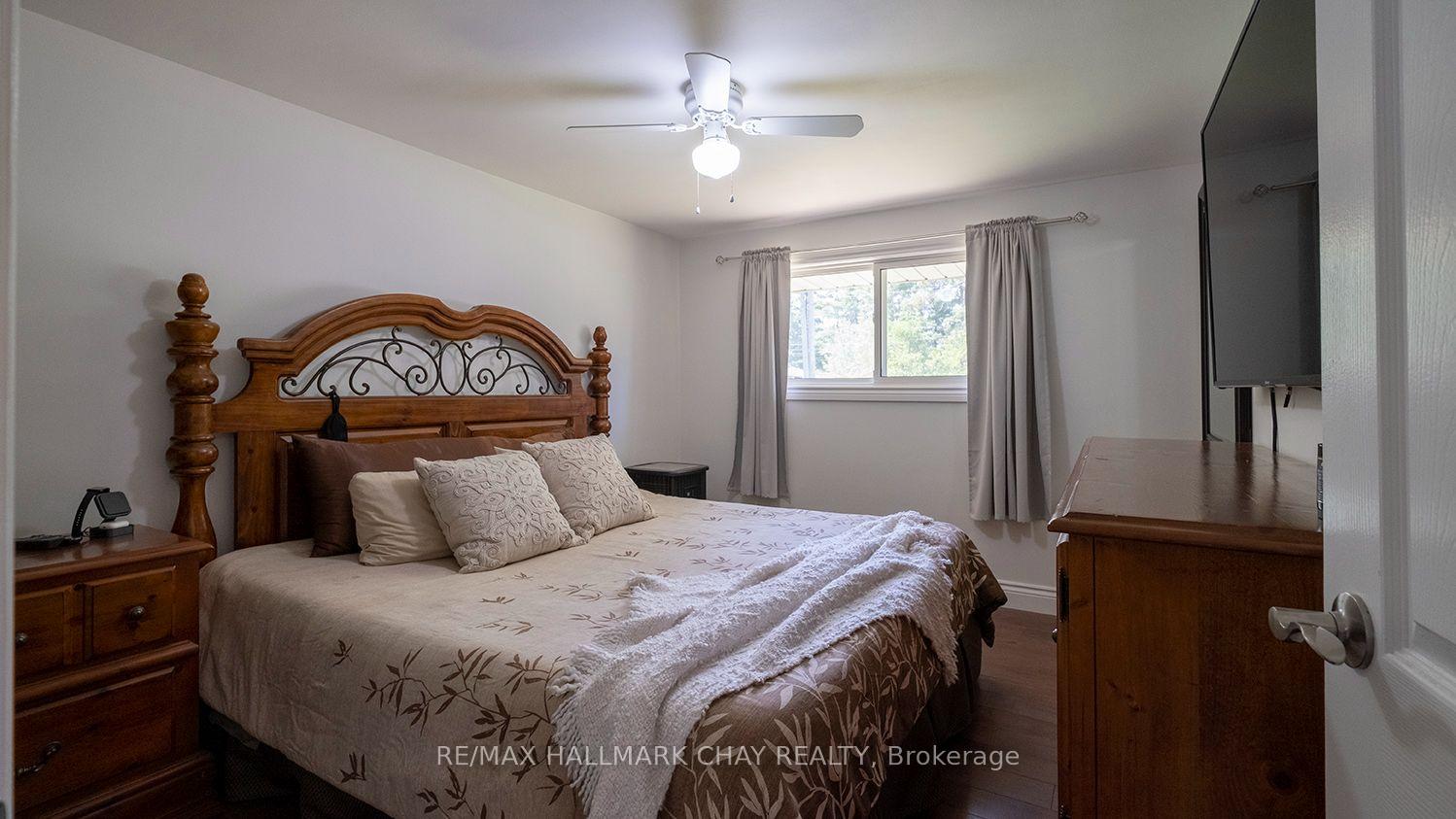 Photo 13 of 29 Lee Avenue, Essa, Angus — HOMEH