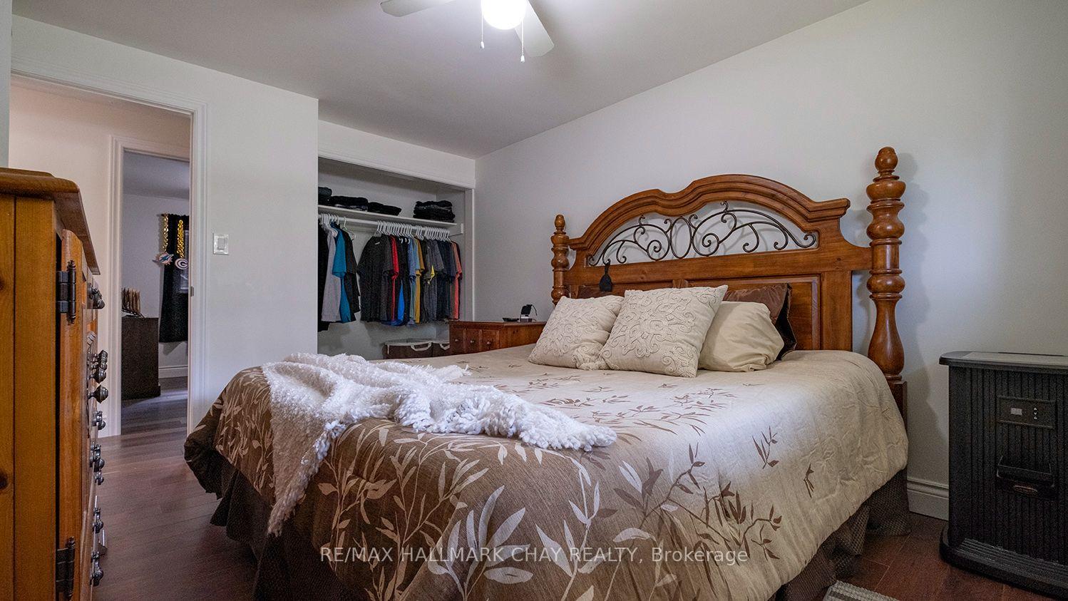 Photo 14 of 29 Lee Avenue, Essa, Angus — HOMEH