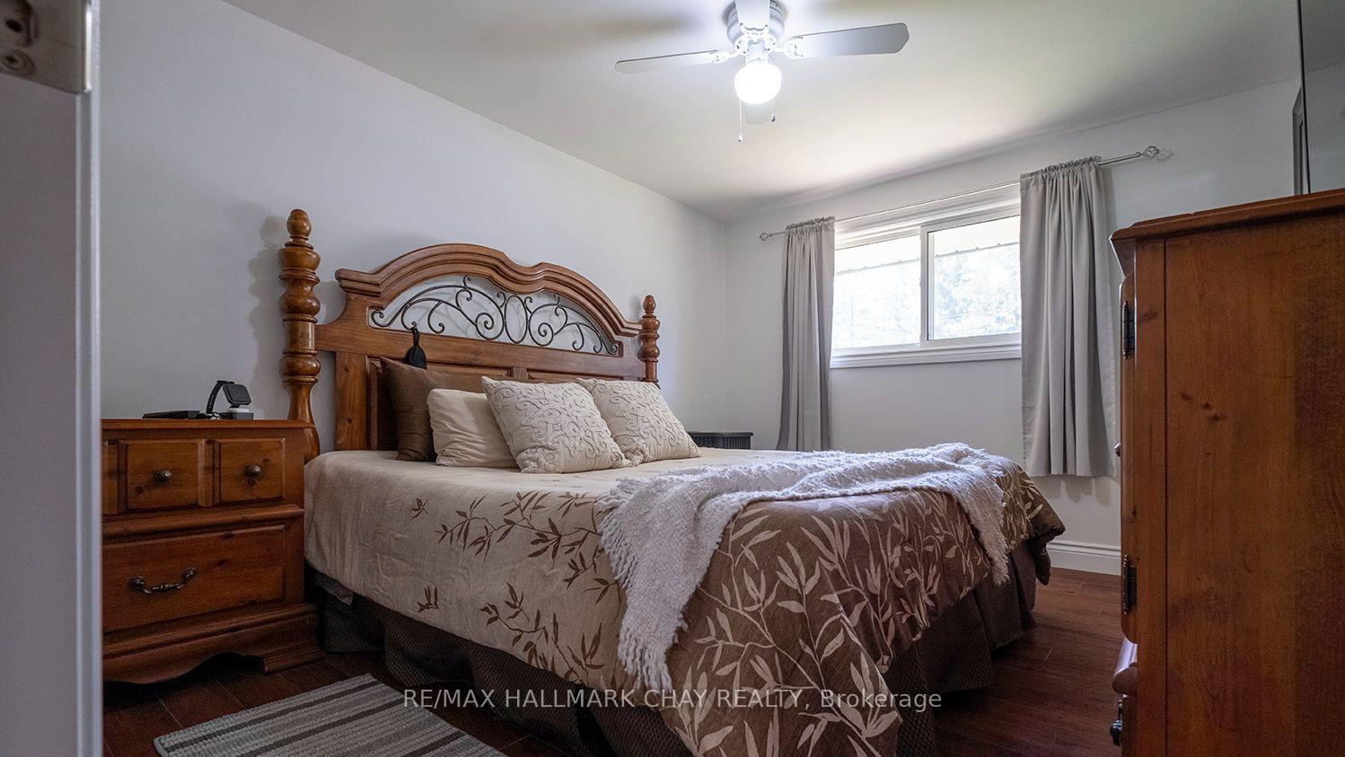 Photo 15 of 29 Lee Avenue, Essa, Angus — HOMEH