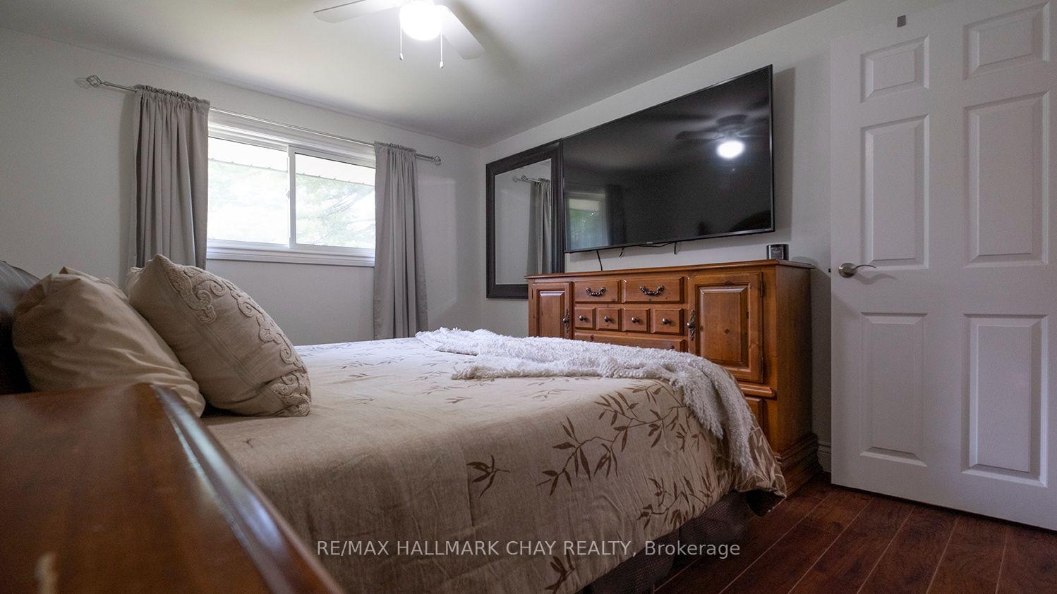 Photo 17 of 29 Lee Avenue, Essa, Angus — HOMEH
