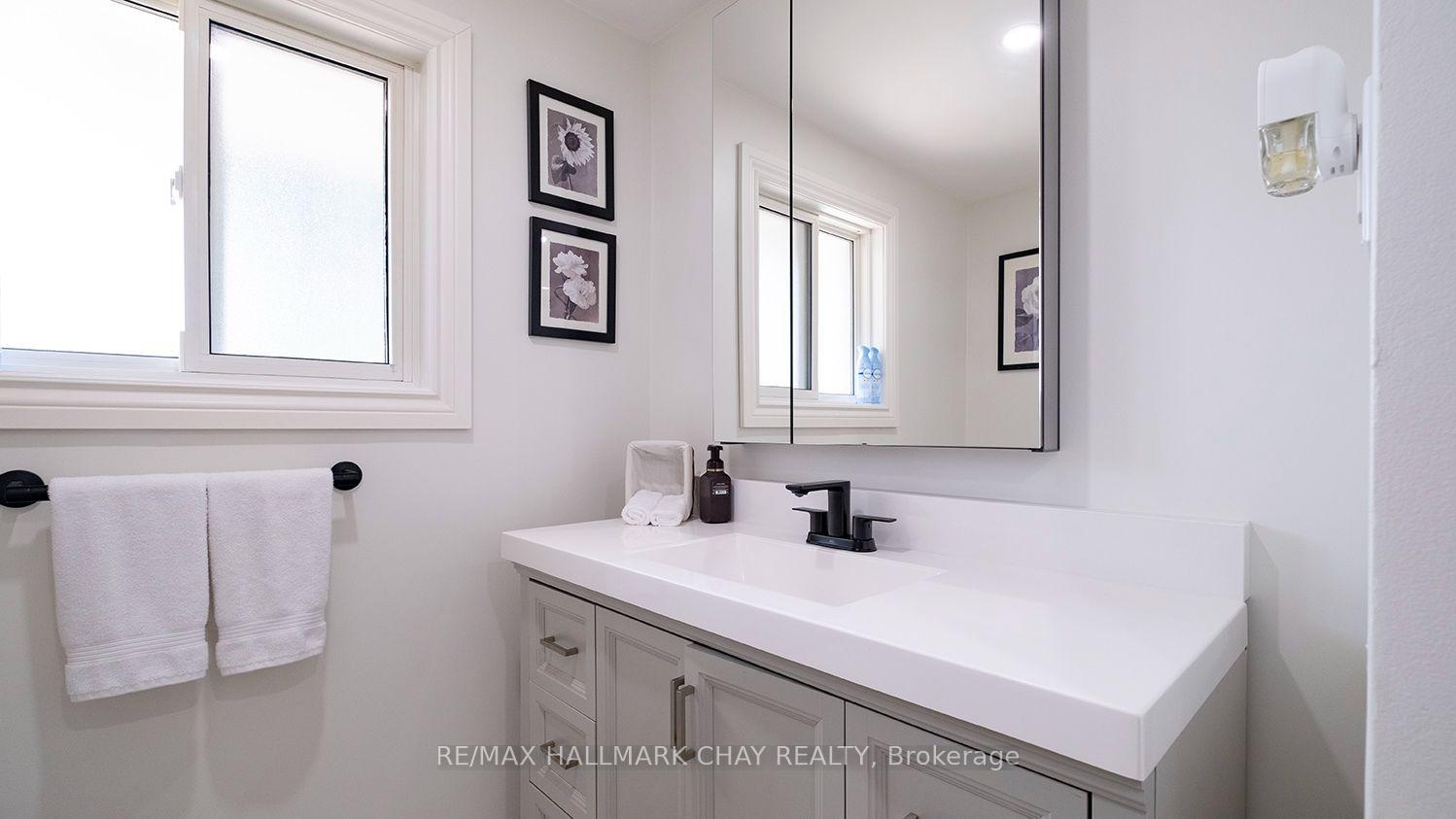 Photo 19 of 29 Lee Avenue, Essa, Angus — HOMEH