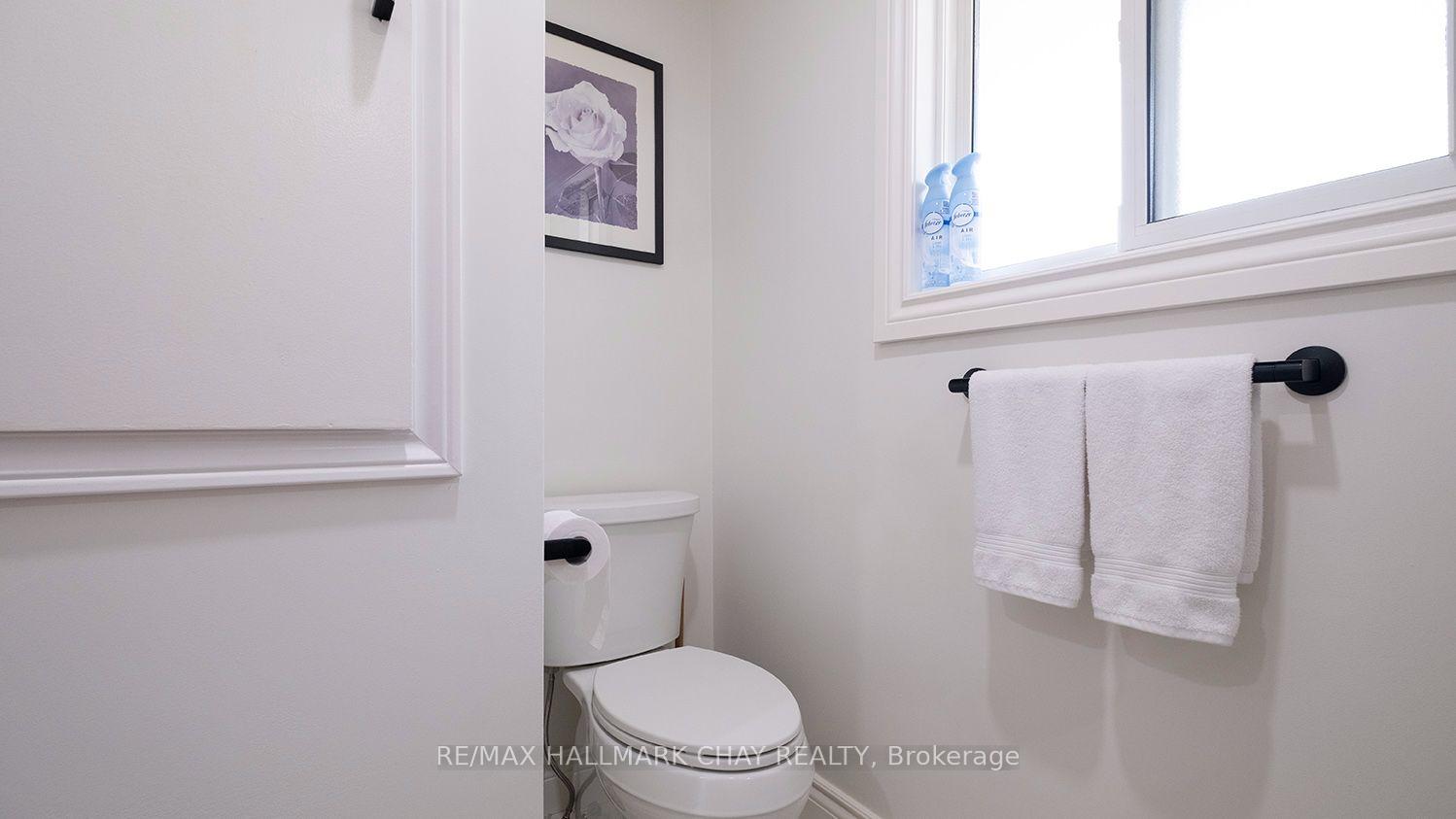 Photo 20 of 29 Lee Avenue, Essa, Angus — HOMEH