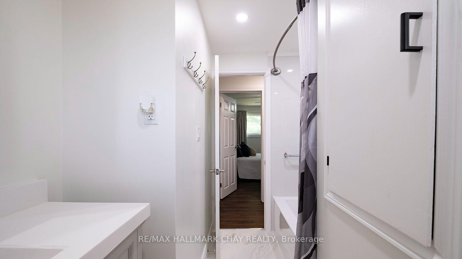 Photo 21 of 29 Lee Avenue, Essa, Angus — HOMEH