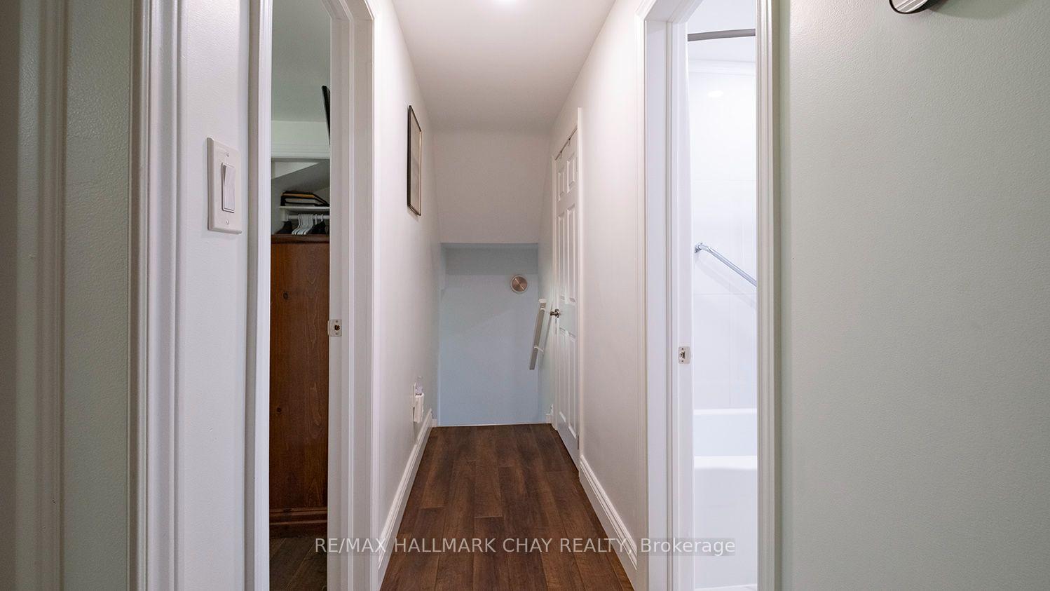 Photo 22 of 29 Lee Avenue, Essa, Angus — HOMEH