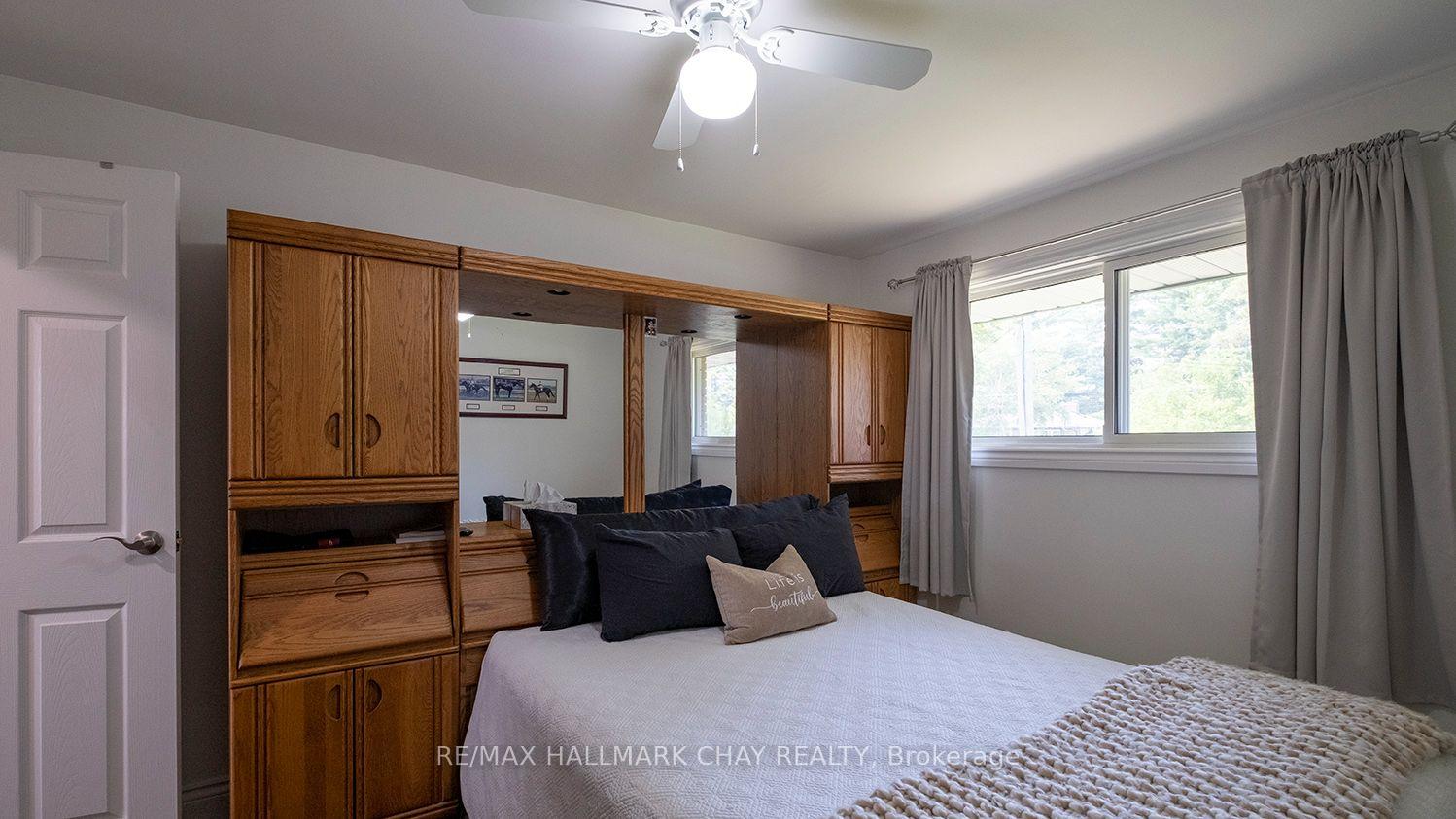 Photo 23 of 29 Lee Avenue, Essa, Angus — HOMEH