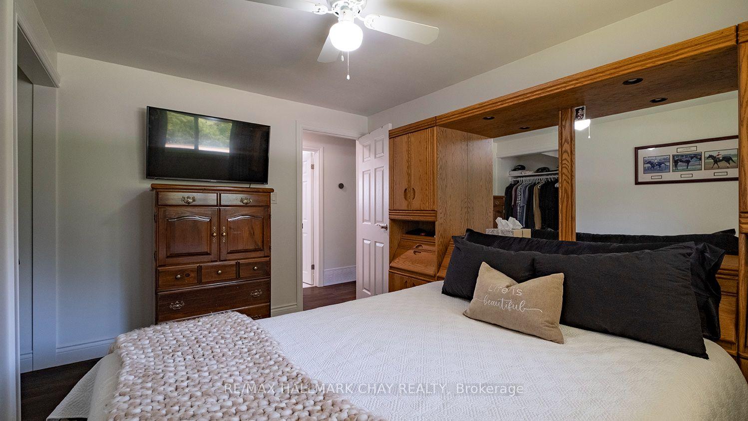 Photo 24 of 29 Lee Avenue, Essa, Angus — HOMEH