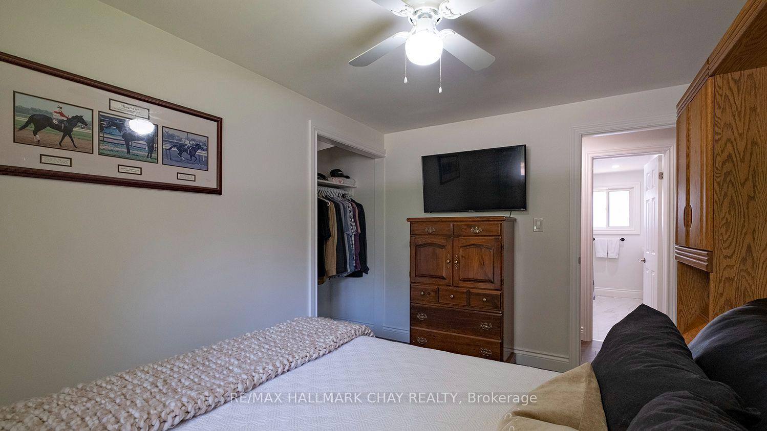 Photo 25 of 29 Lee Avenue, Essa, Angus — HOMEH