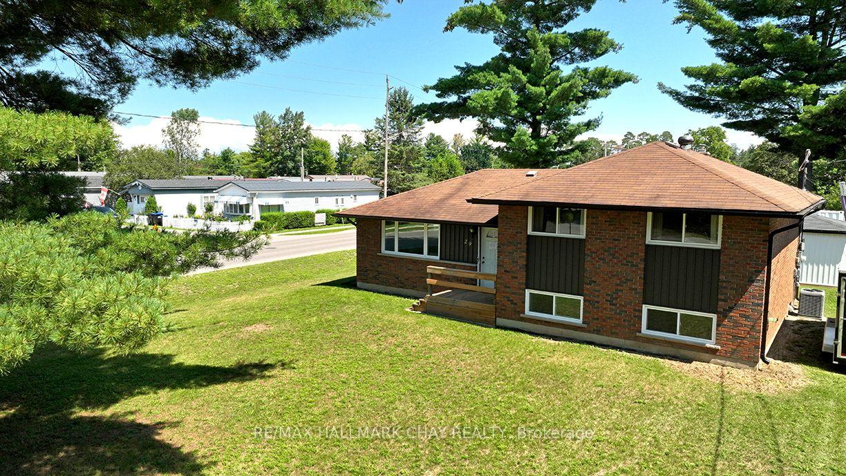 Photo 30 of 29 Lee Avenue, Essa, Angus — HOMEH
