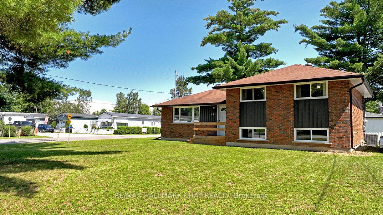 Photo 31 of 29 Lee Avenue, Essa, Angus — HOMEH