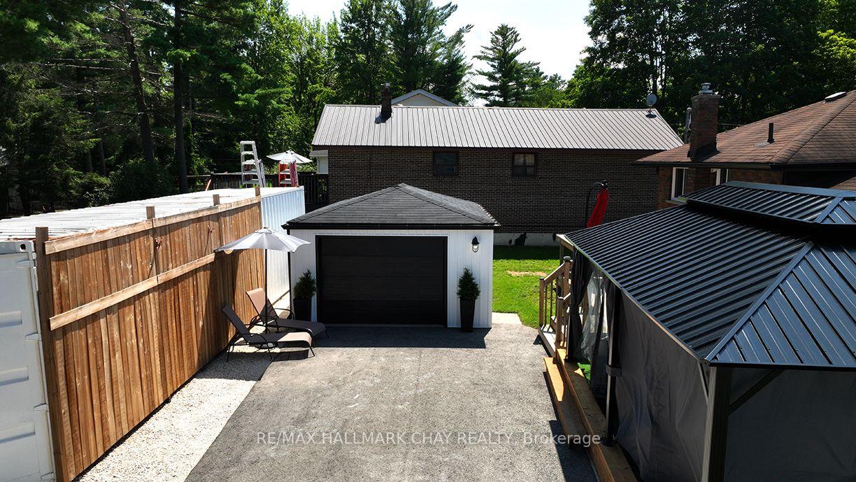 Photo 33 of 29 Lee Avenue, Essa, Angus — HOMEH