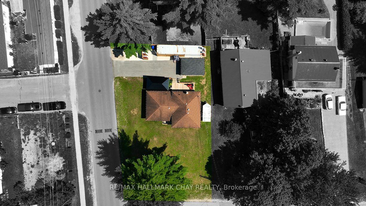 Photo 34 of 29 Lee Avenue, Essa, Angus — HOMEH