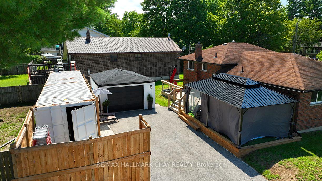 Photo 35 of 29 Lee Avenue, Essa, Angus — HOMEH