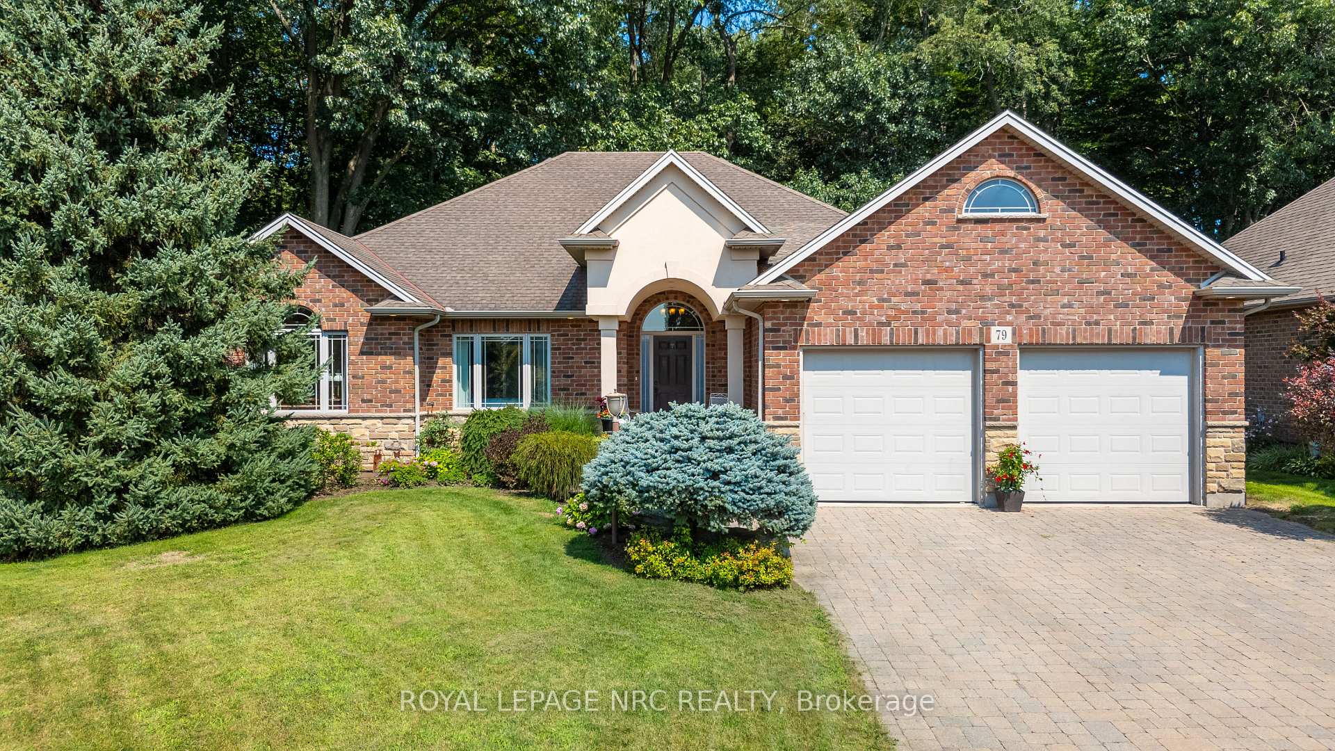 Photo of 79 Cherry Ridge Boulevard