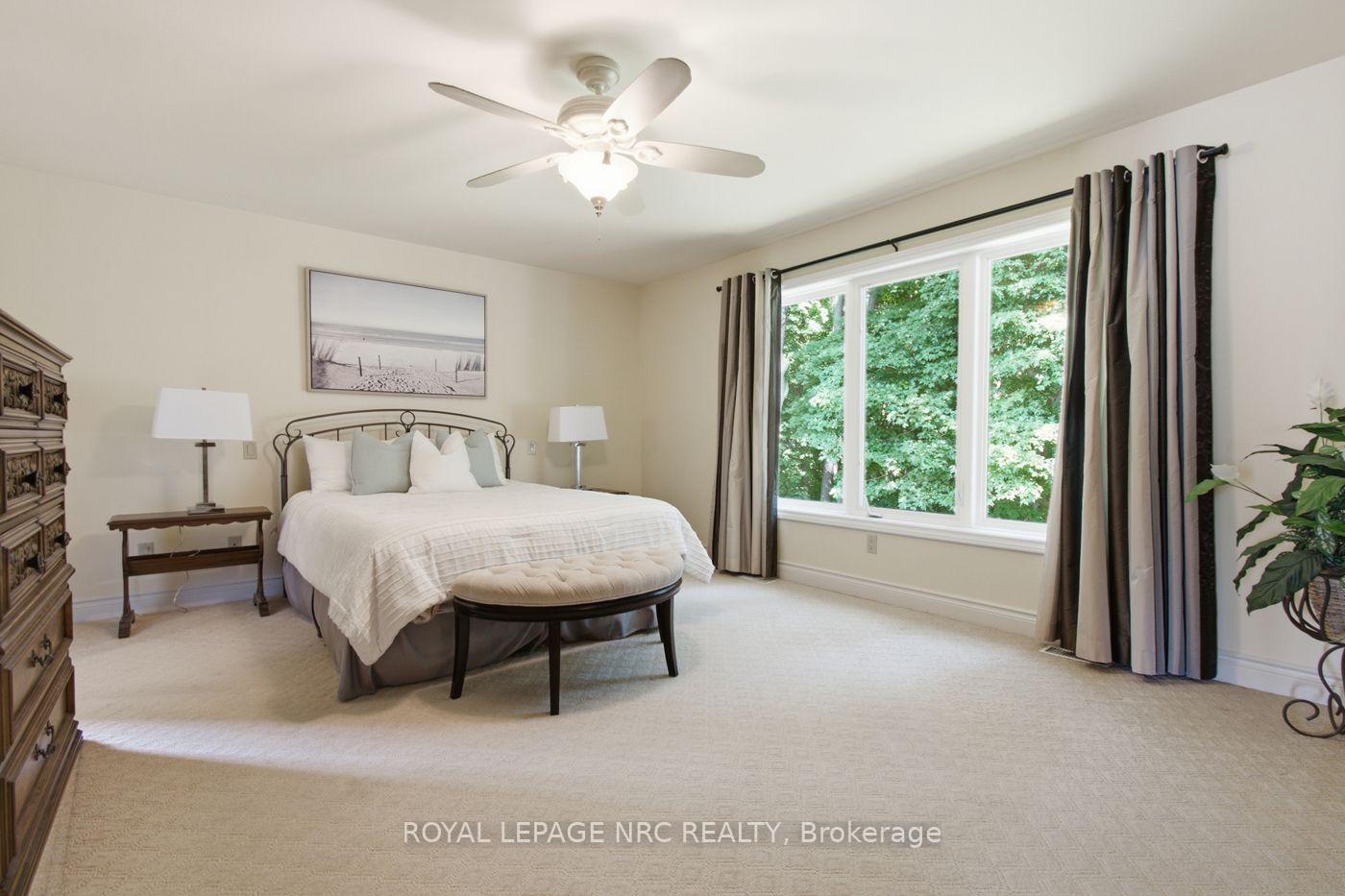 Photo 27 of 79 Cherry Ridge Boulevard, Pelham, Fenwick — HOMEH