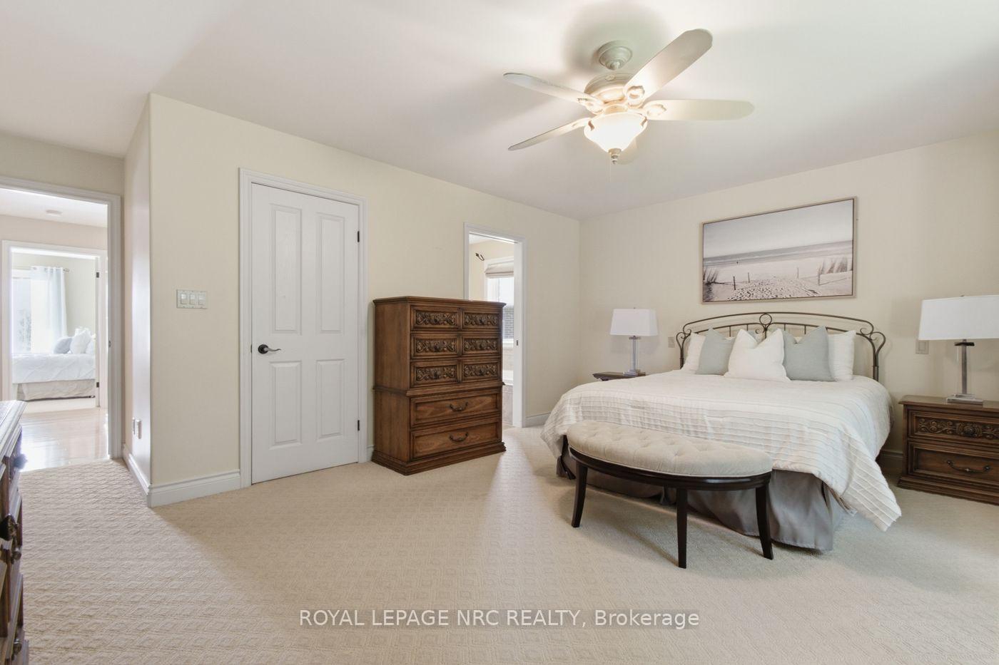 Photo 29 of 79 Cherry Ridge Boulevard, Pelham, Fenwick — HOMEH