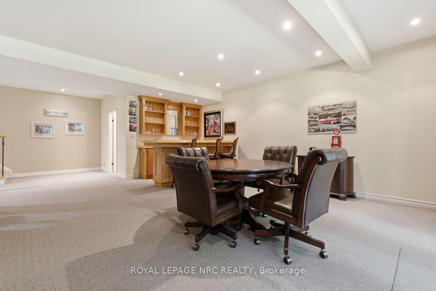 Photo 37 of 79 Cherry Ridge Boulevard, Pelham, Fenwick — HOMEH