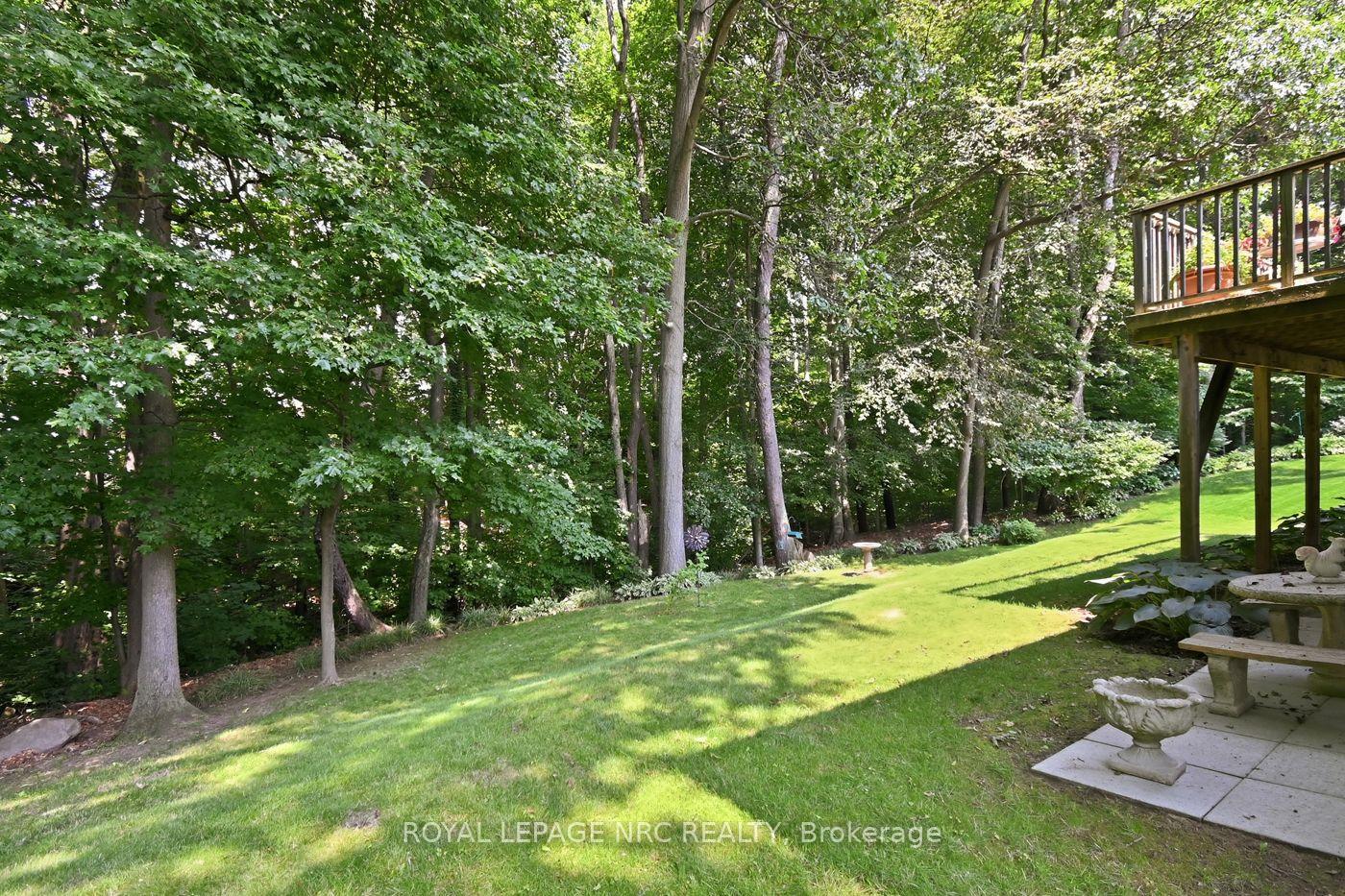 Photo 45 of 79 Cherry Ridge Boulevard, Pelham, Fenwick — HOMEH