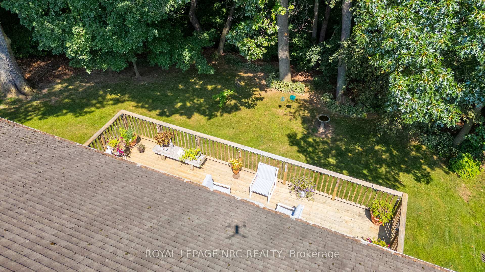 Photo 47 of 79 Cherry Ridge Boulevard, Pelham, Fenwick — HOMEH