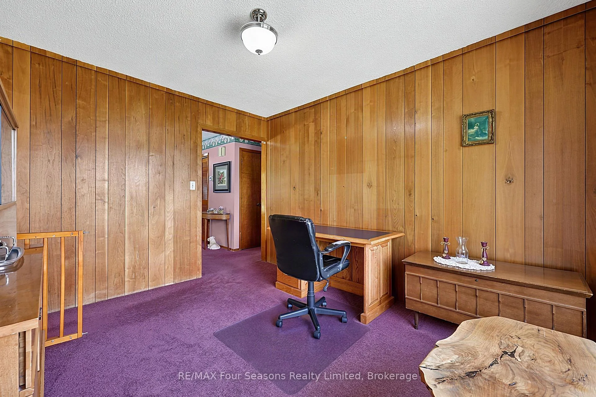 Photo 5 of 2140 5th Concession N, Clearview, Rural Clearview — HOMEH