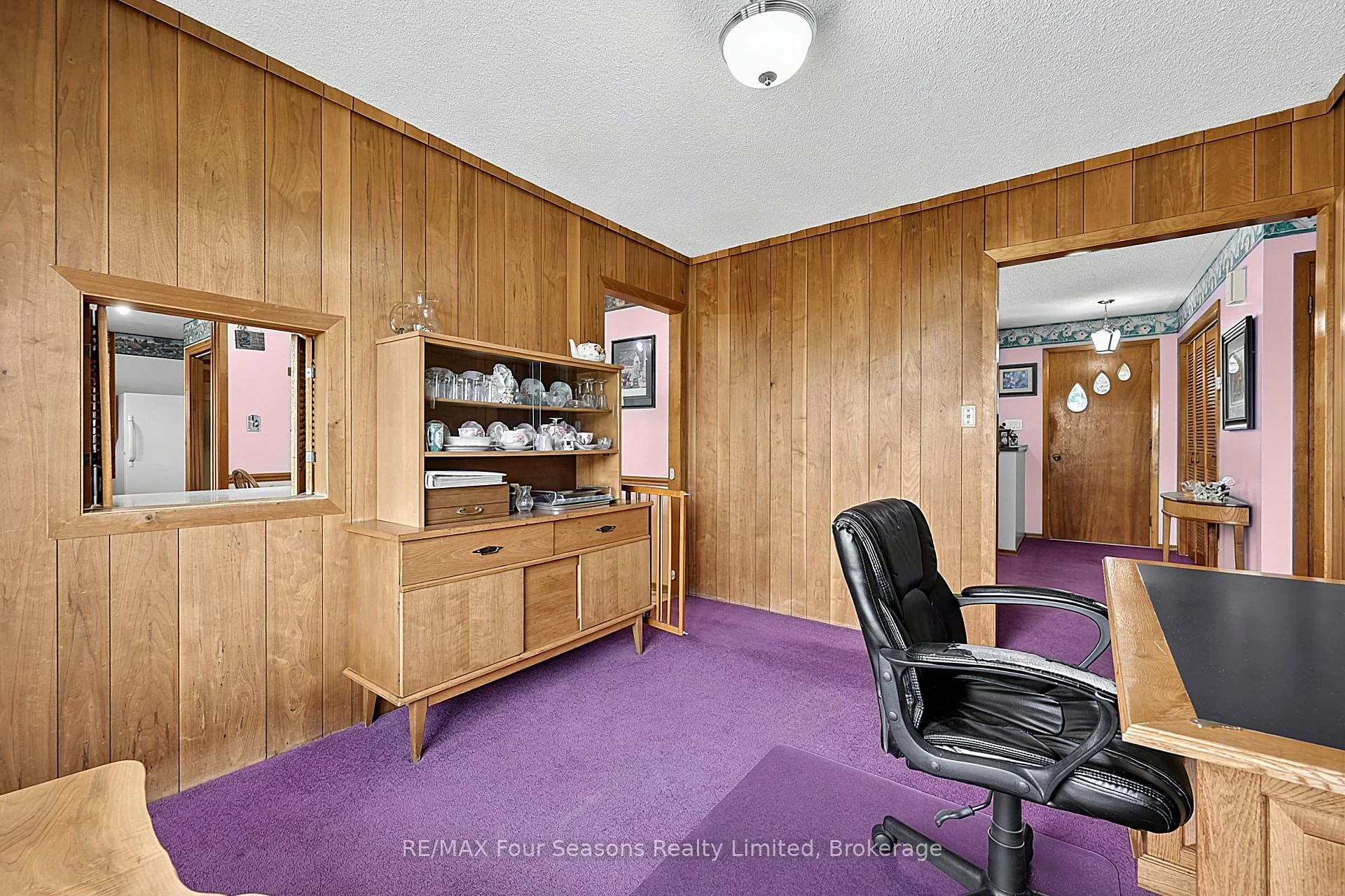 Photo 11 of 2140 5th Concession N, Clearview, Rural Clearview — HOMEH