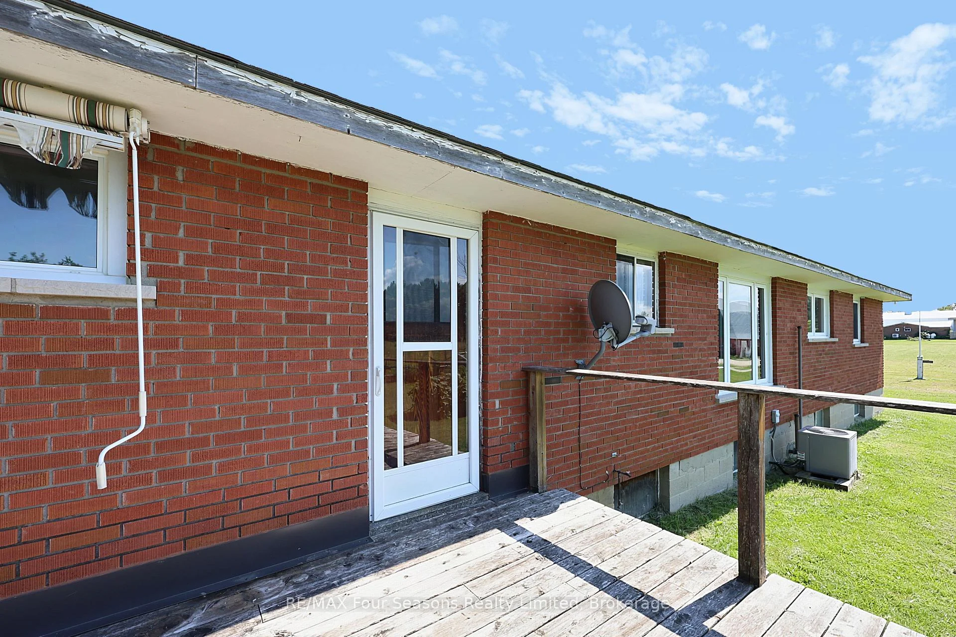 Photo 36 of 2140 5th Concession N, Clearview, Rural Clearview — HOMEH